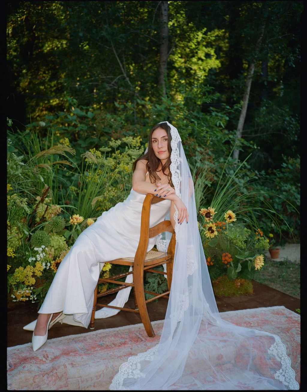 TheHangoutStyleShootjingzeng.co-134.jpg