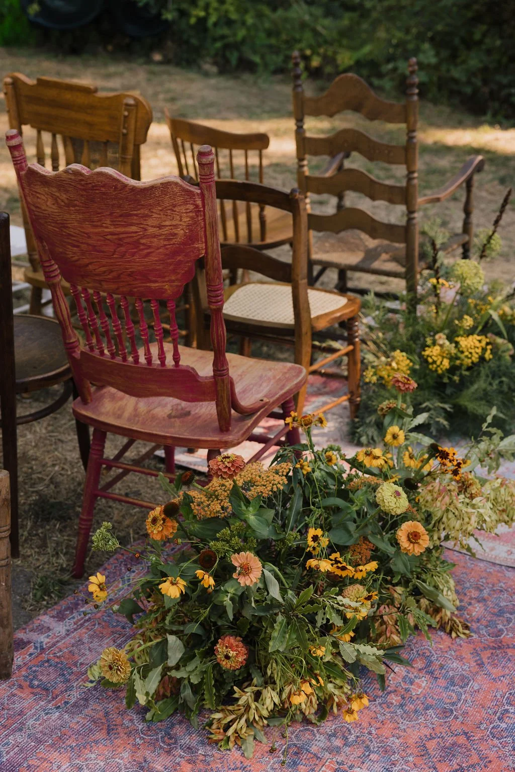 TheHangoutStyleShootjingzeng.co-25.jpg