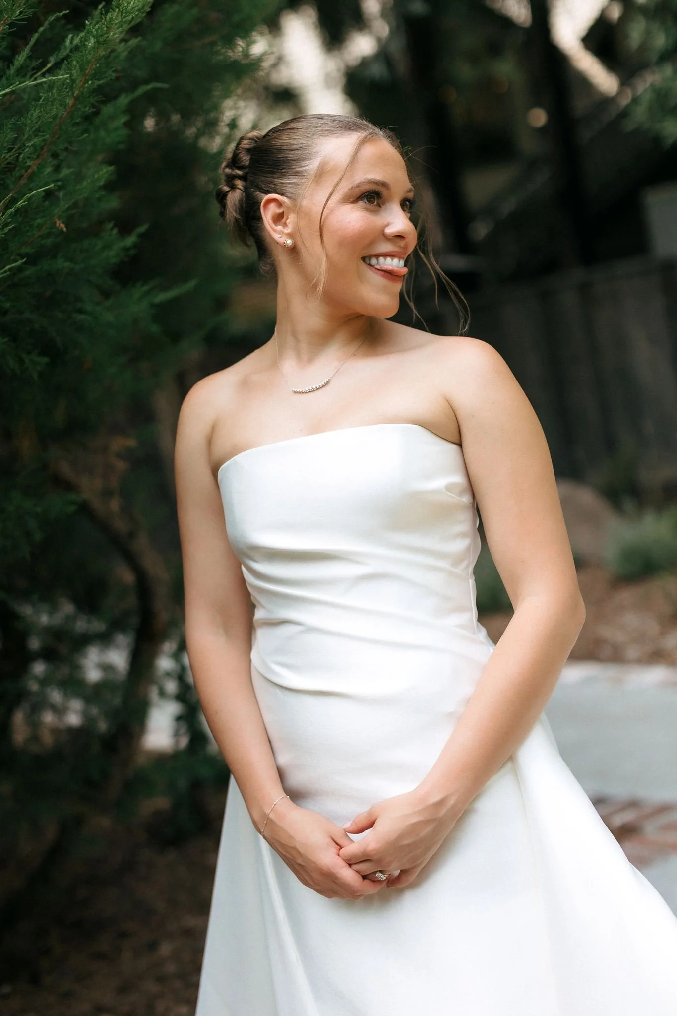 jessica-and-sam-wedding-preview-58.jpg