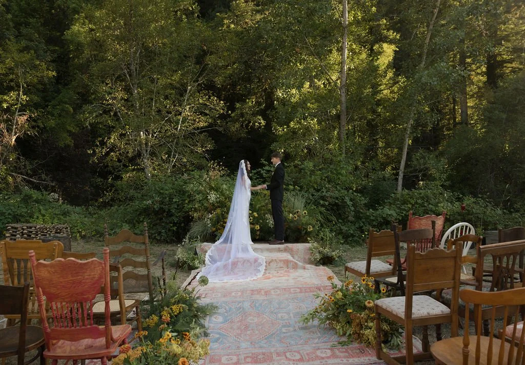TheHangoutStyleShootjingzeng.co-61.jpg