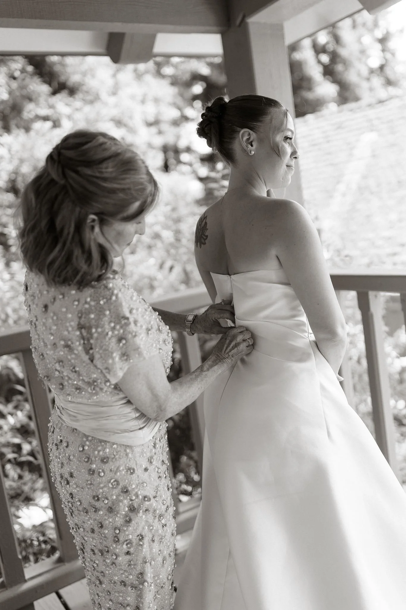 jessica-and-sam-wedding-preview-50.jpg