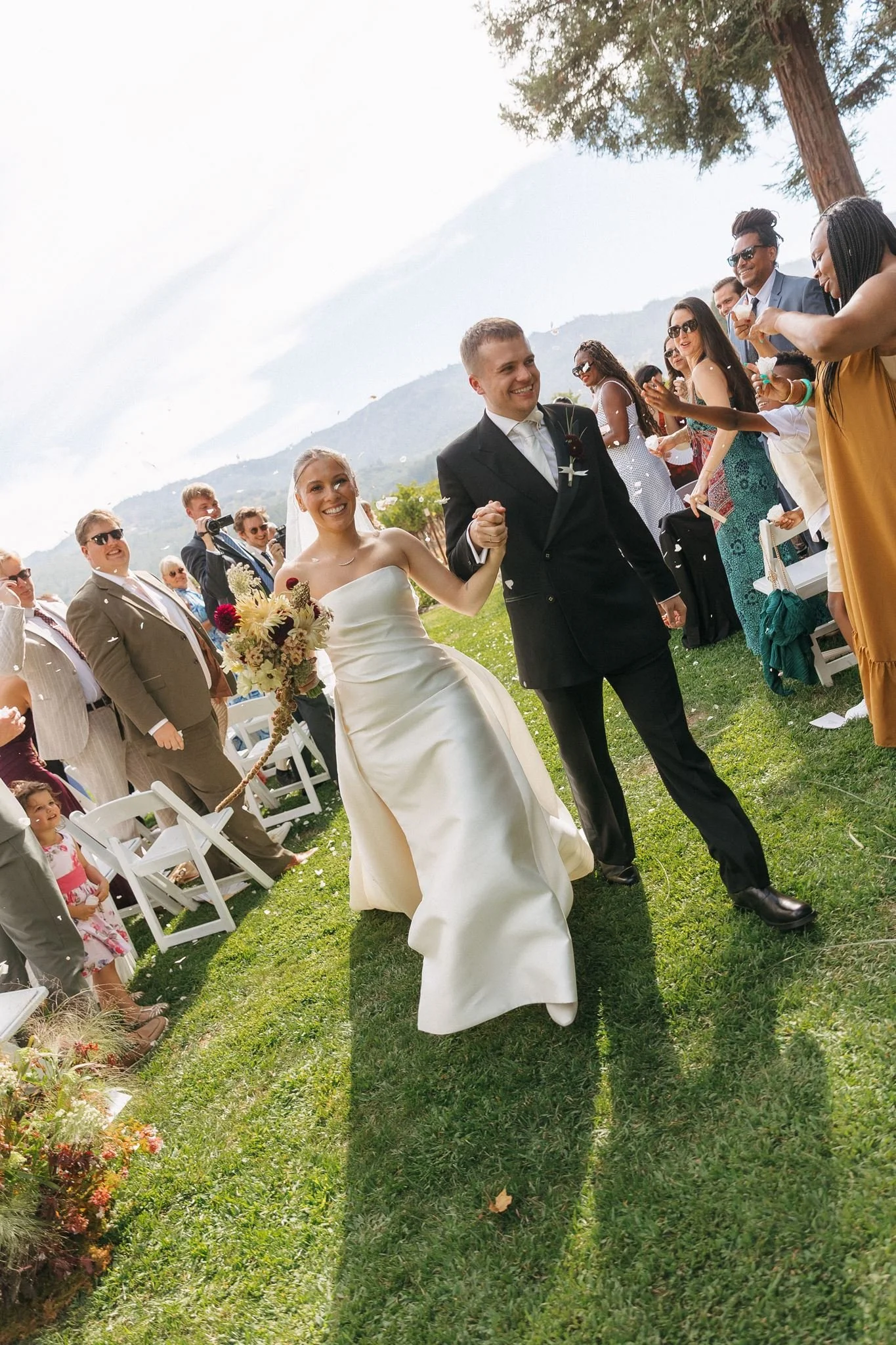 jessica-and-sam-wedding-preview-98.jpg