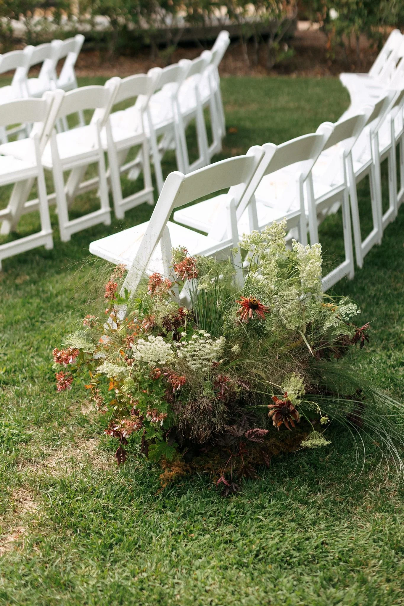 jessica-and-sam-wedding-preview-74.jpg