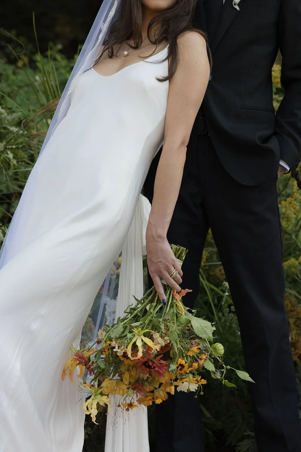 TheHangoutStyleShootjingzeng.co-67.jpg