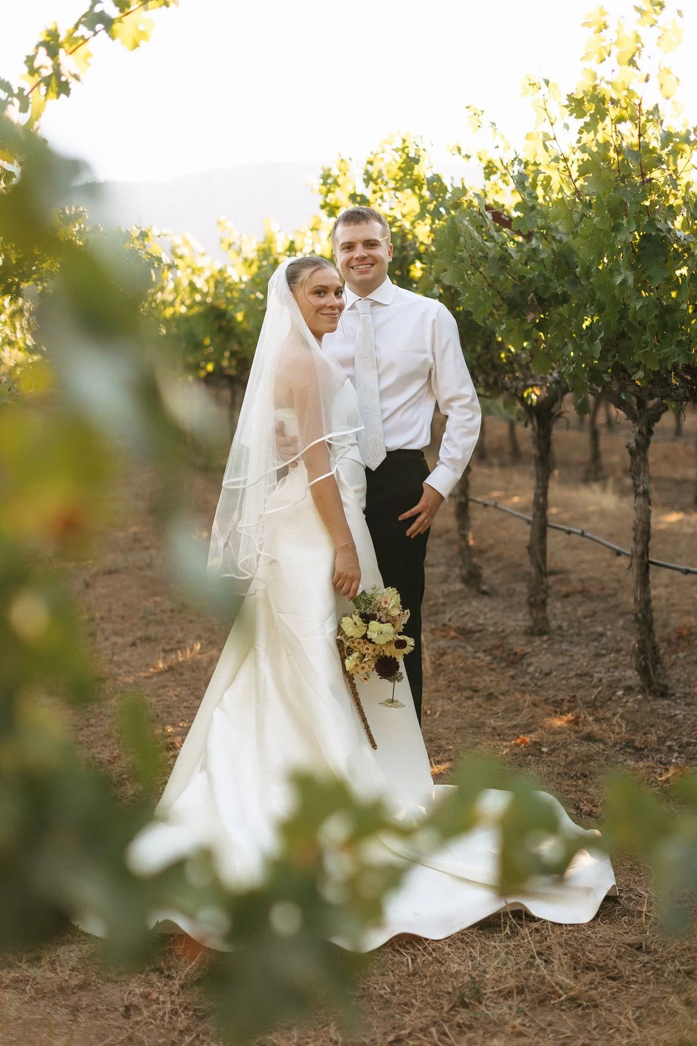 jessica-and-sam-wedding-preview-152.jpg