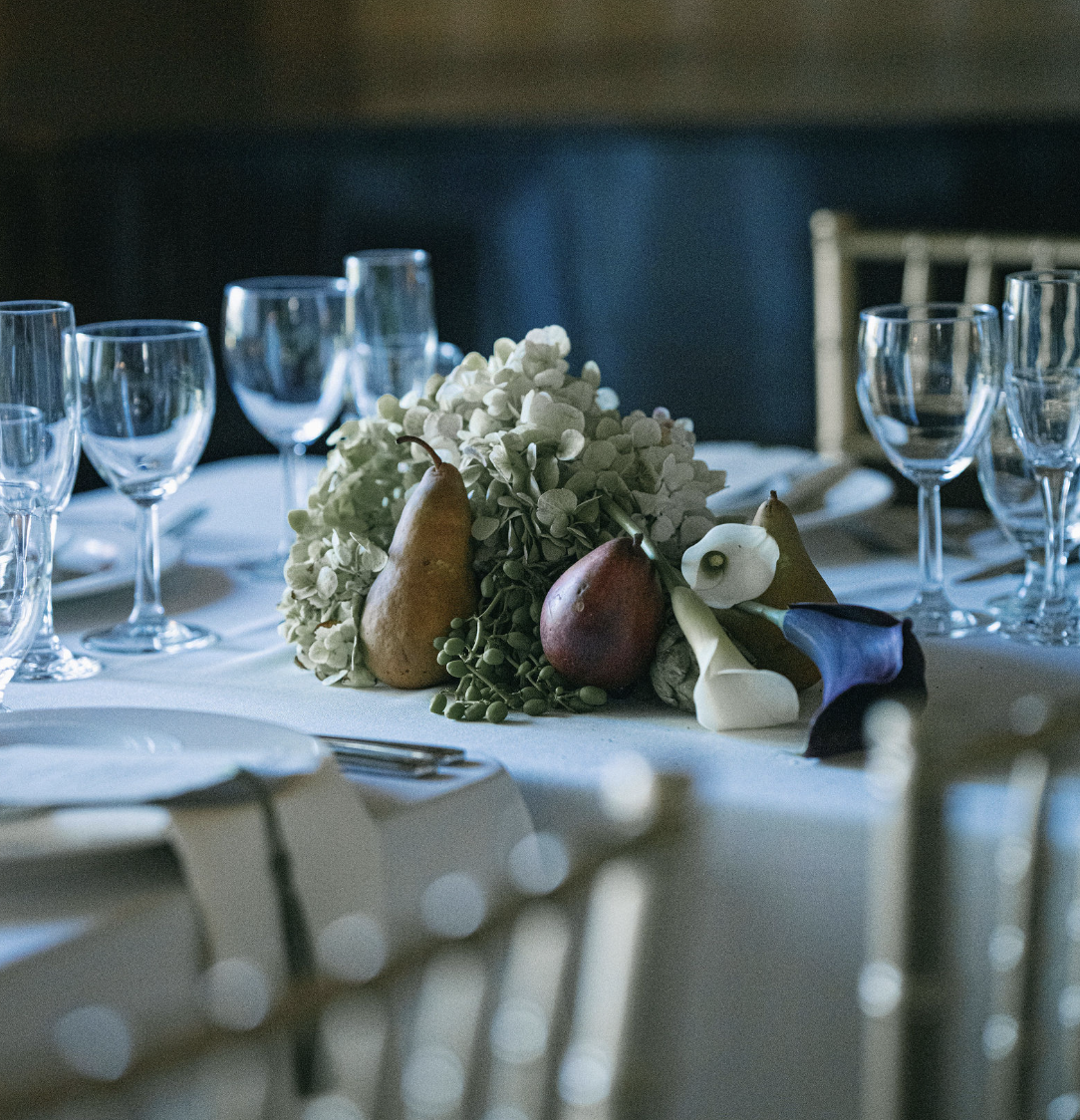 anaïs & nick | berkeley city club | may 2026