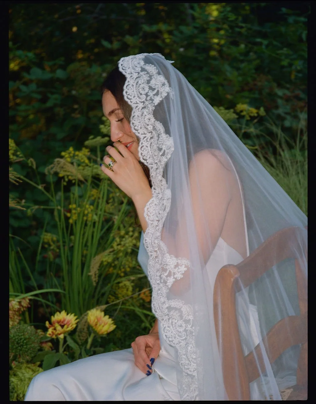 TheHangoutStyleShootjingzeng.co-136.jpg