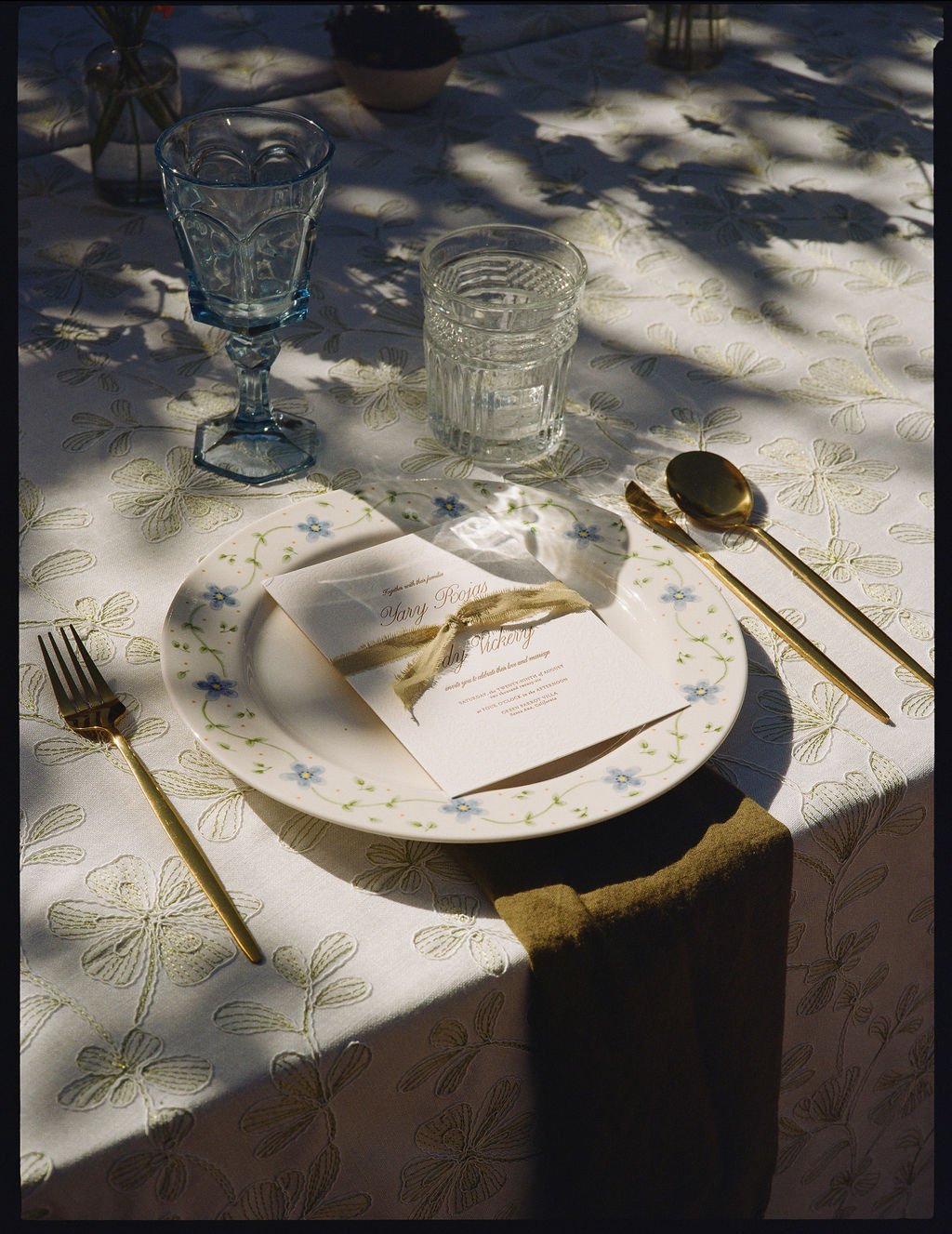 TheHangoutStyleShootjingzeng.co-126.jpg