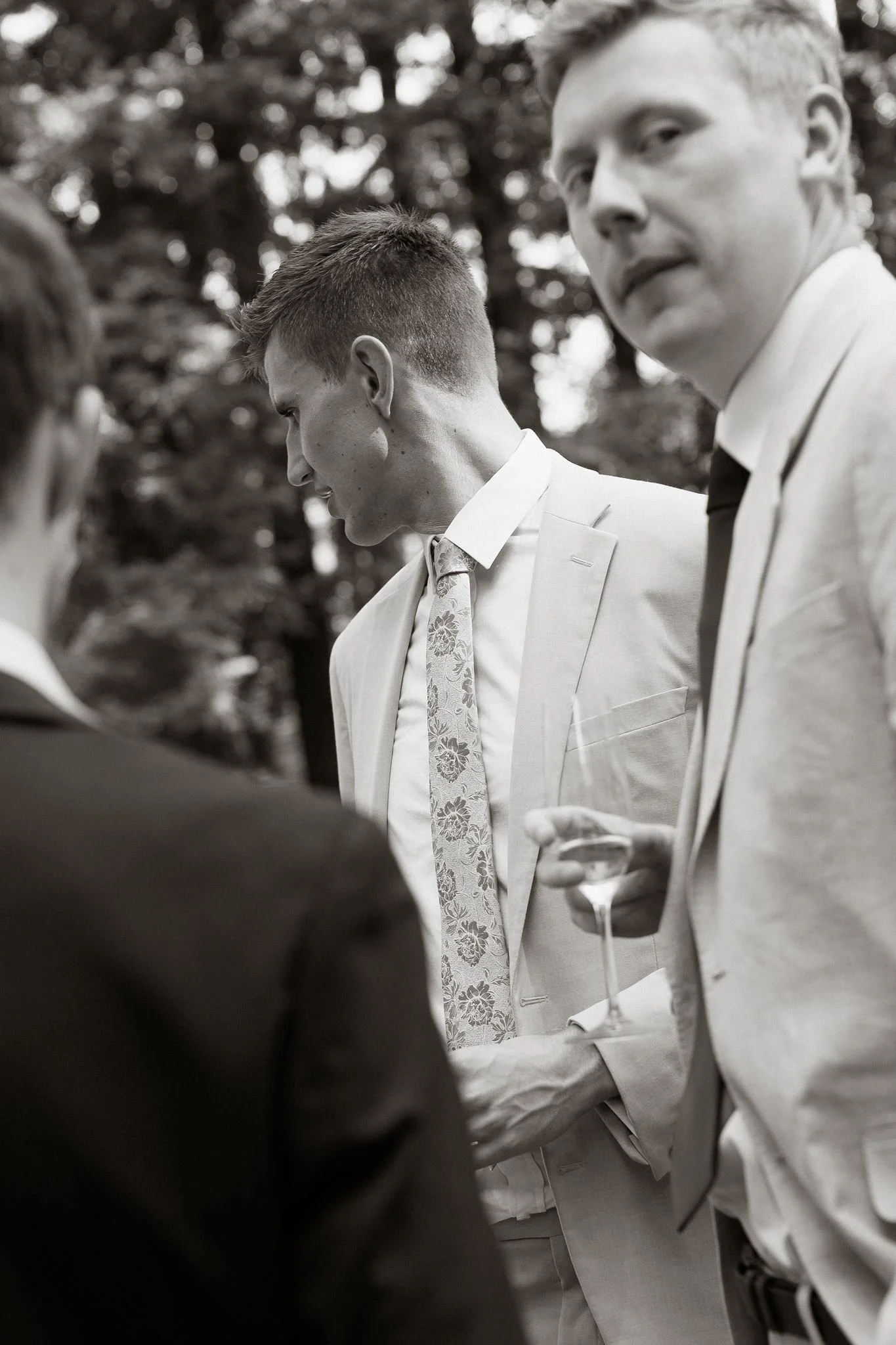 jessica-and-sam-wedding-preview-107.jpg