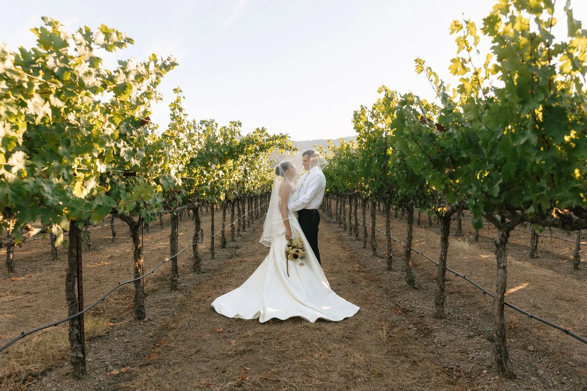 jessica-and-sam-wedding-preview-154.jpg