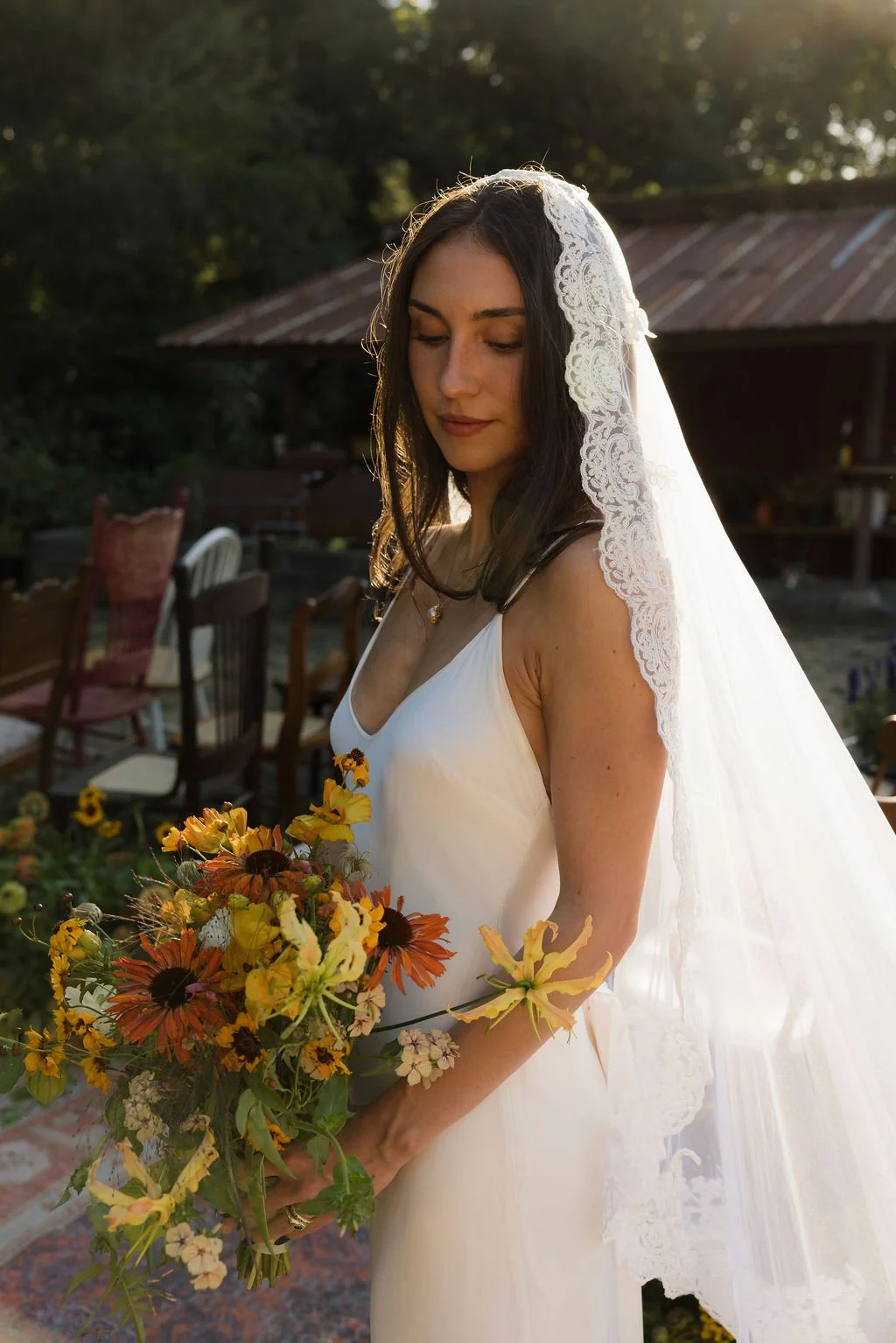 TheHangoutStyleShootjingzeng.co-54.jpg