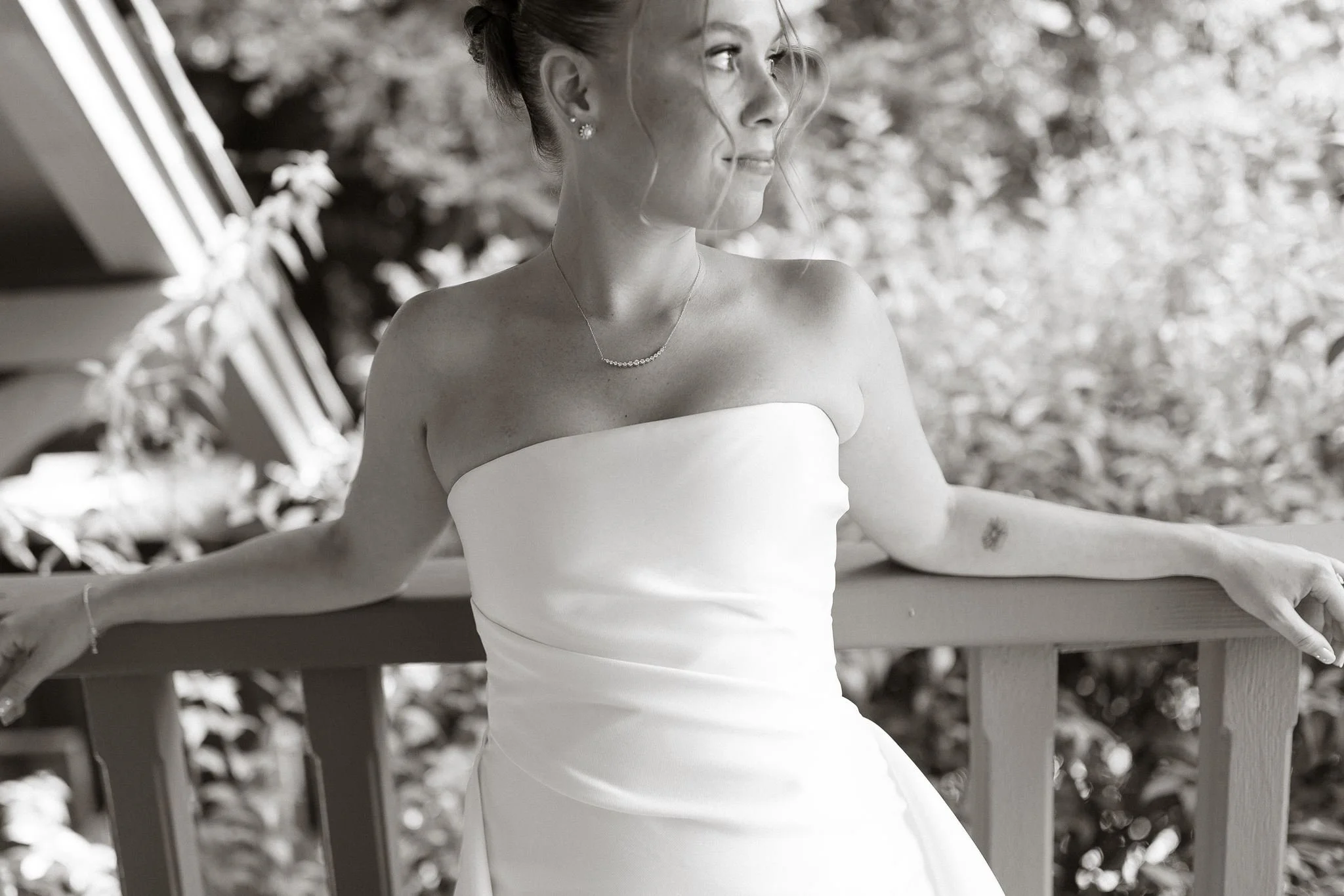 jessica-and-sam-wedding-preview-52.jpg