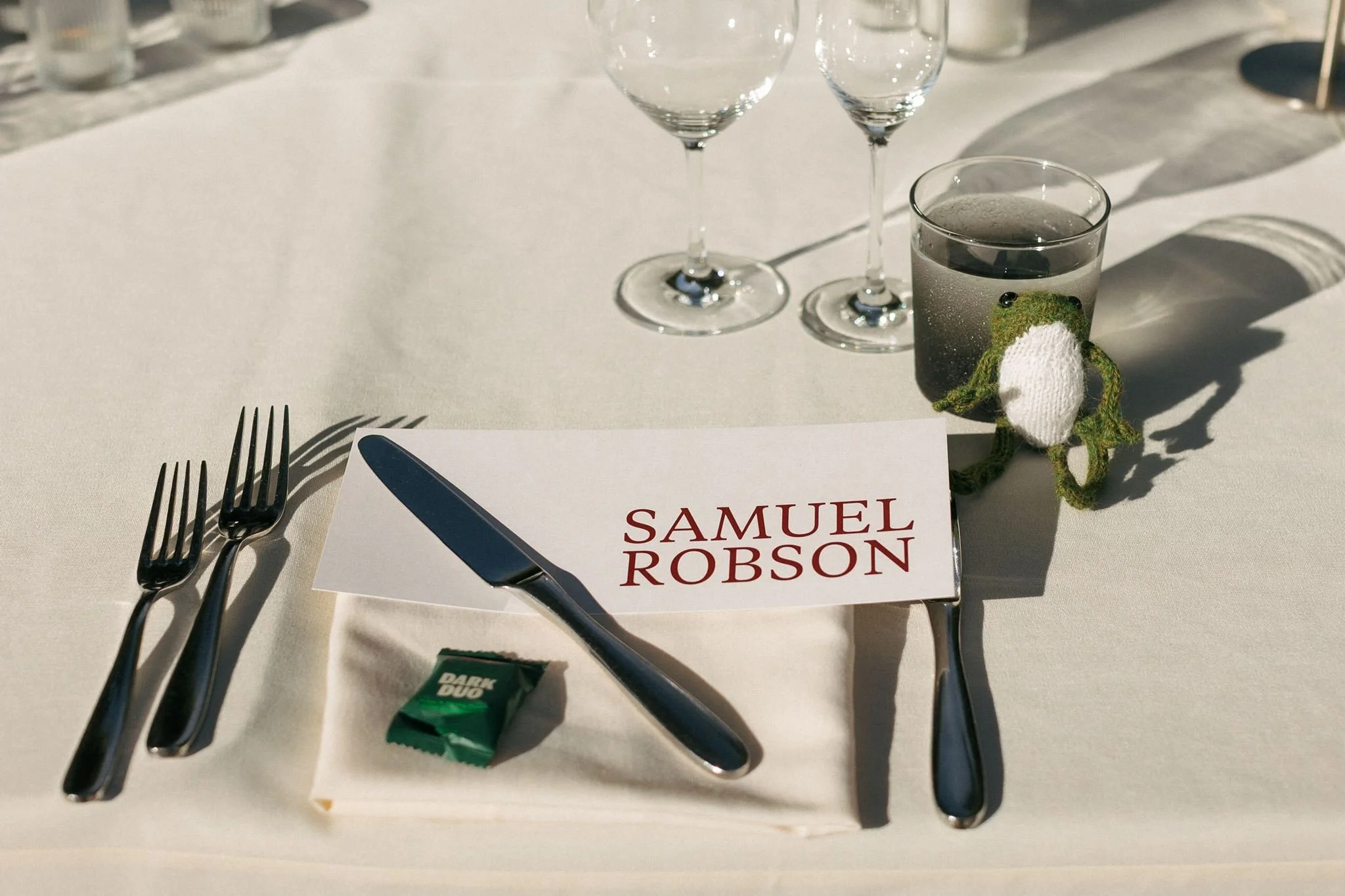 jessica-and-sam-wedding-preview-143.jpg