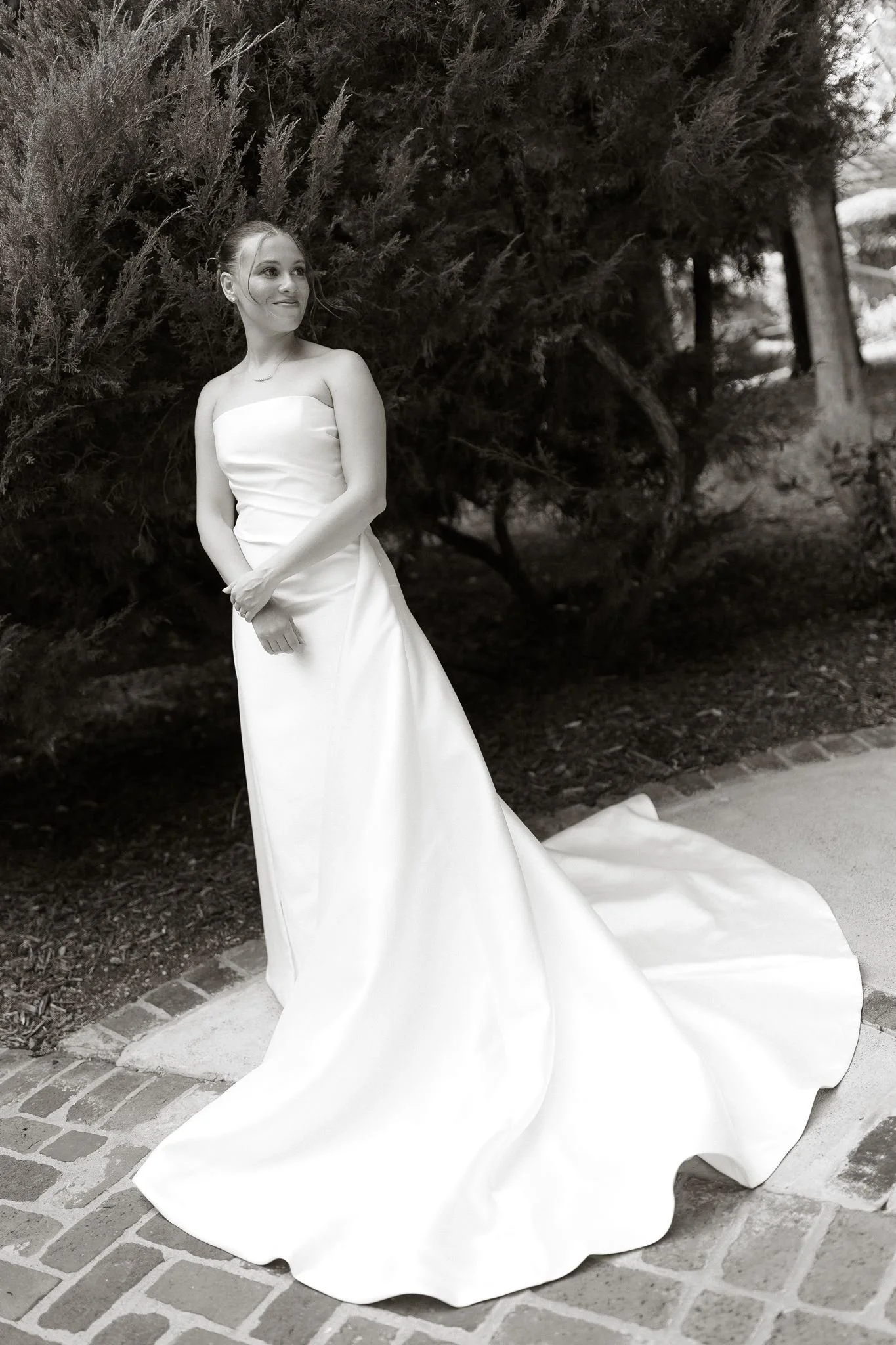 jessica-and-sam-wedding-preview-59.jpg