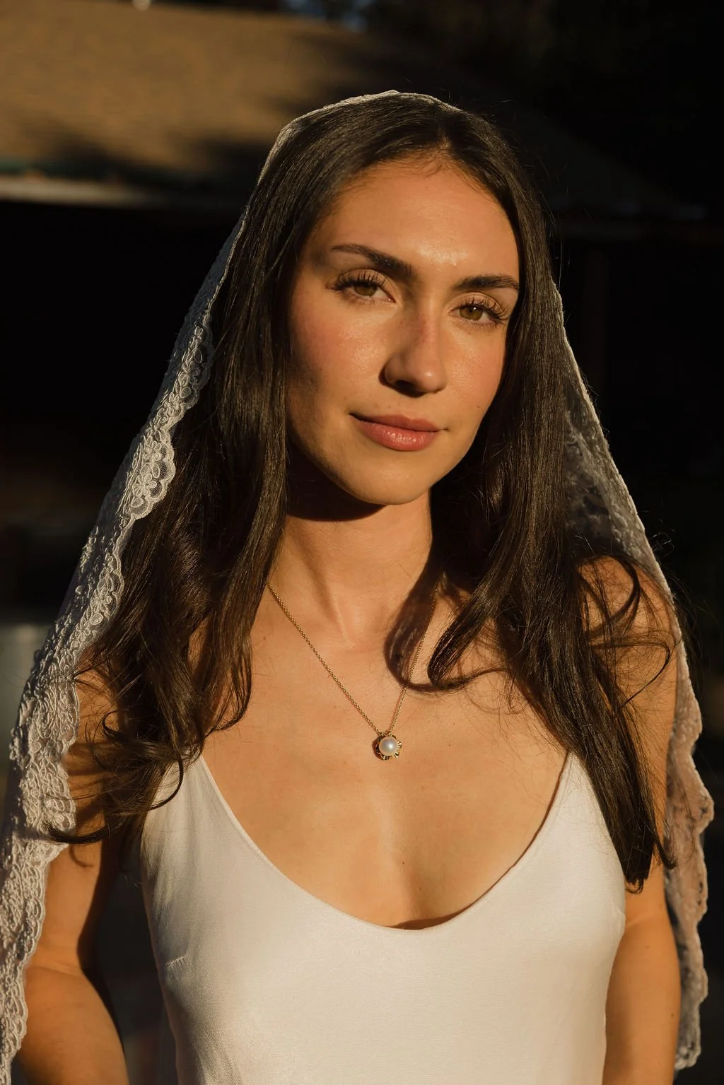 TheHangoutStyleShootjingzeng.co-78.jpg