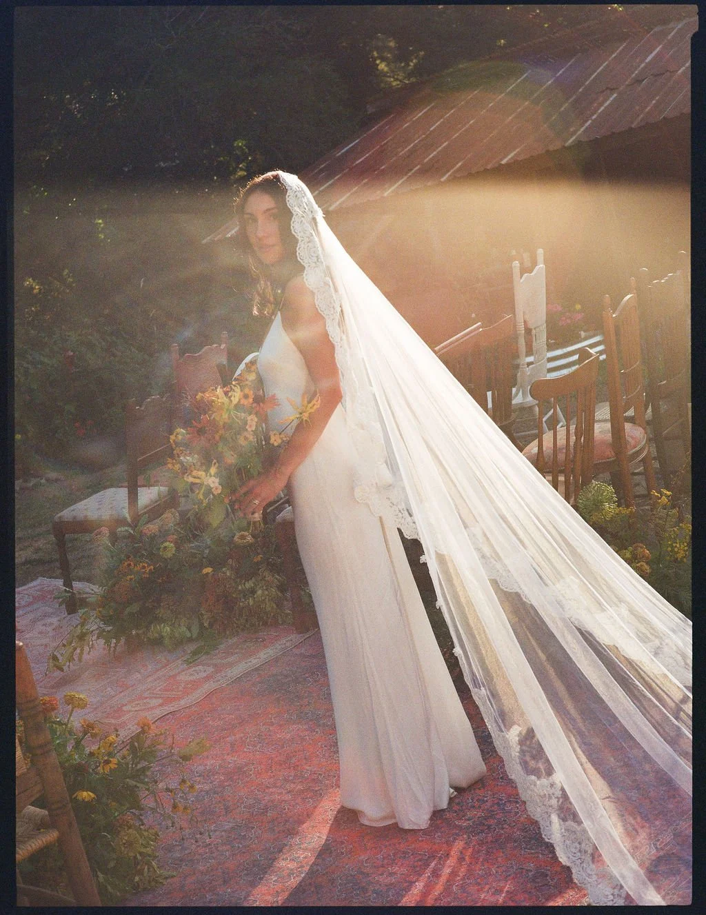 TheHangoutStyleShootjingzeng.co-129.jpg