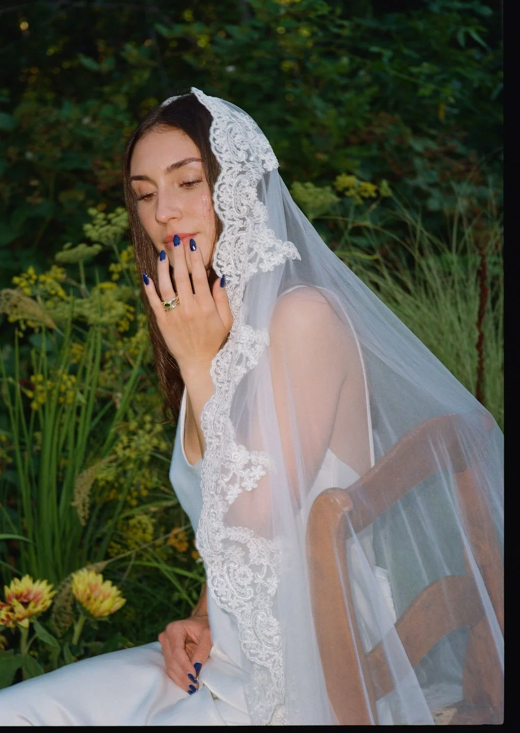 TheHangoutStyleShootjingzeng.co-138.jpg