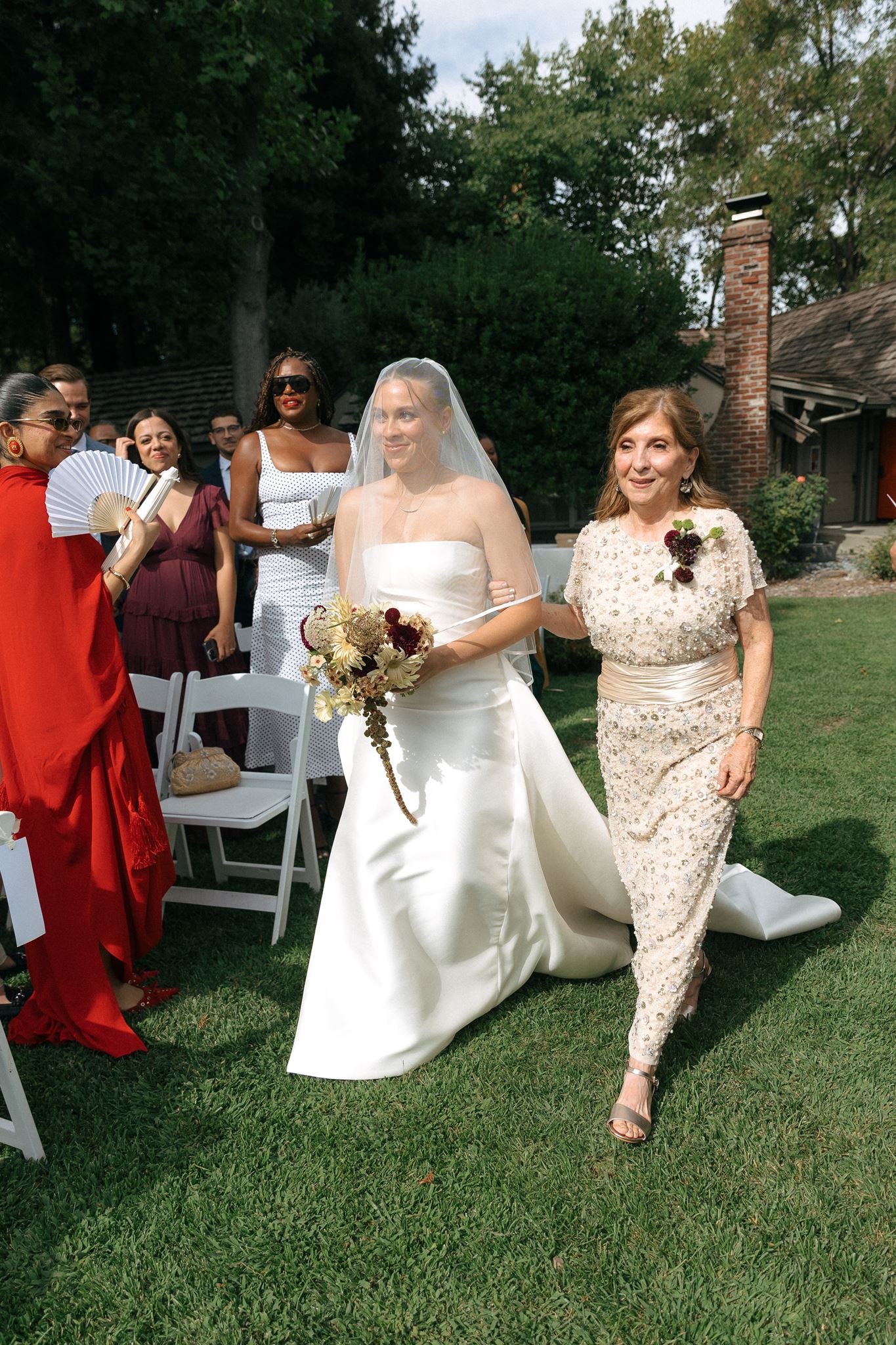 jessica-and-sam-wedding-preview-86.jpg