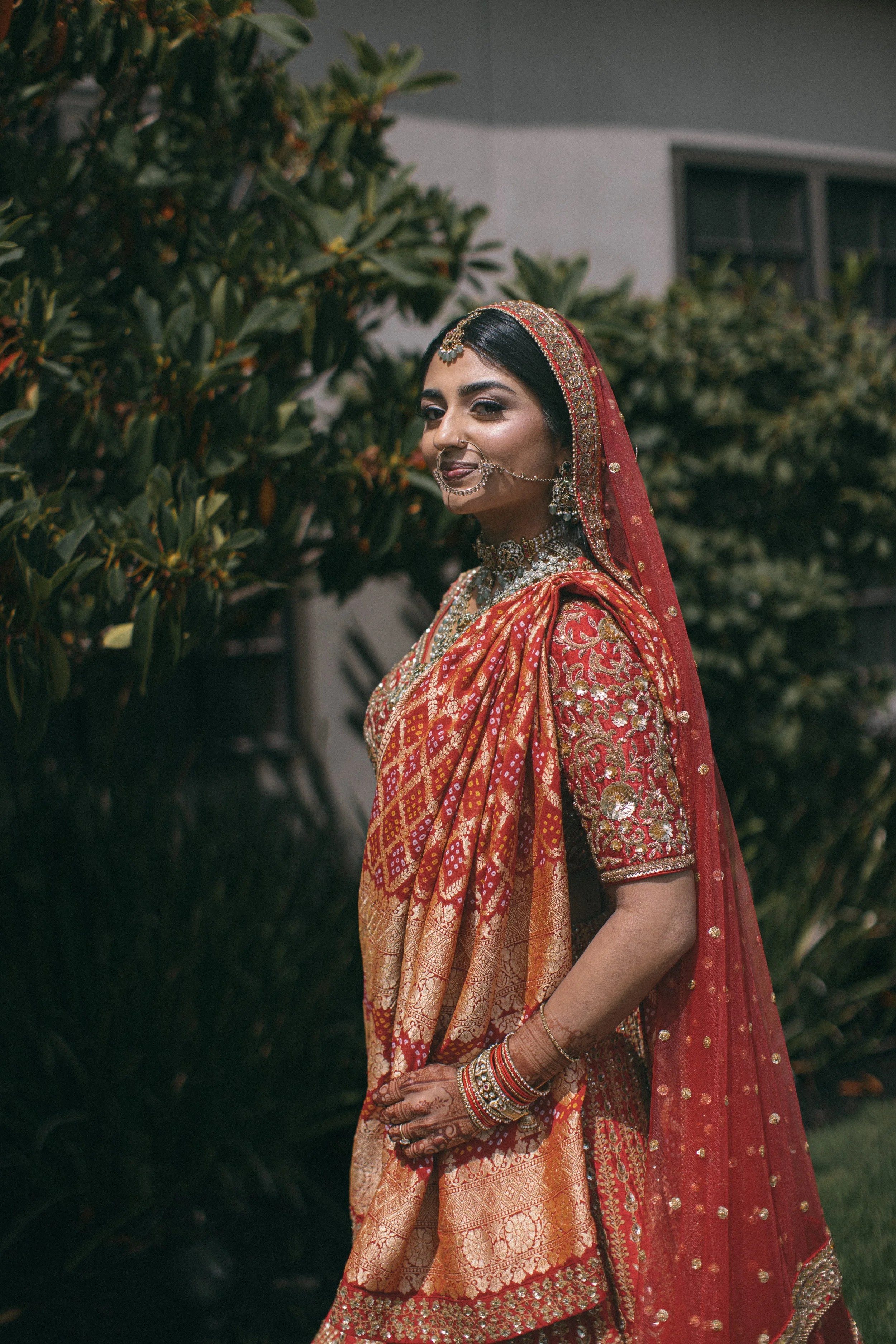 SKP_0015Saleena.jpg