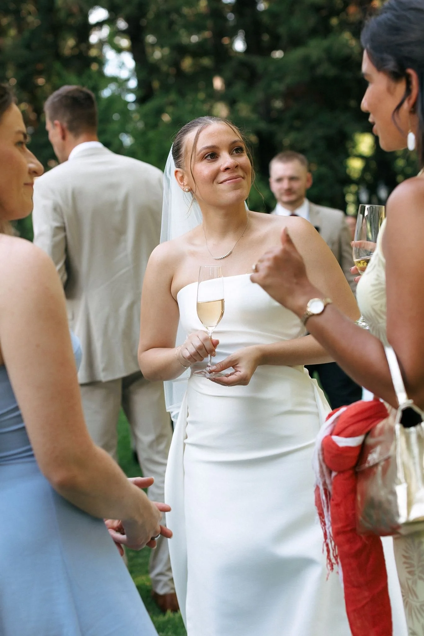 jessica-and-sam-wedding-preview-113.jpg