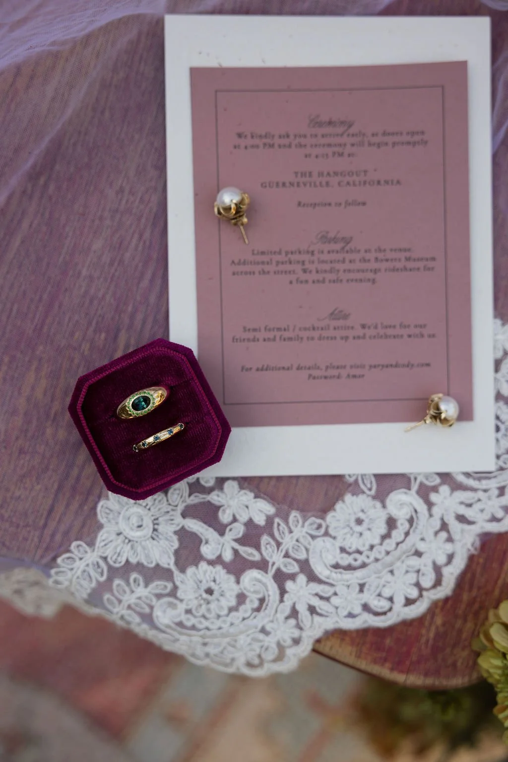 TheHangoutStyleShootjingzeng.co-4.jpg