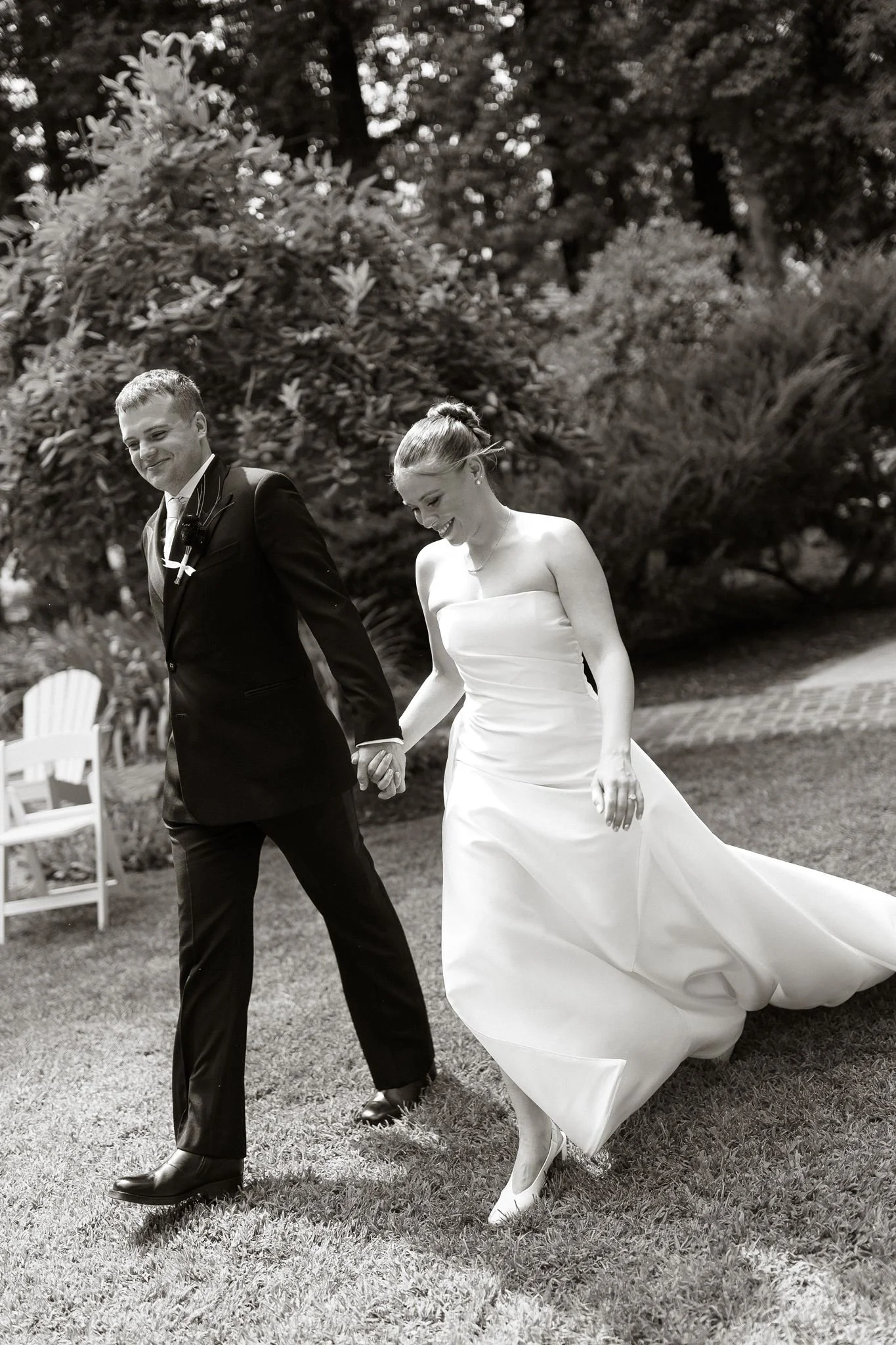 jessica-and-sam-wedding-preview-61.jpg