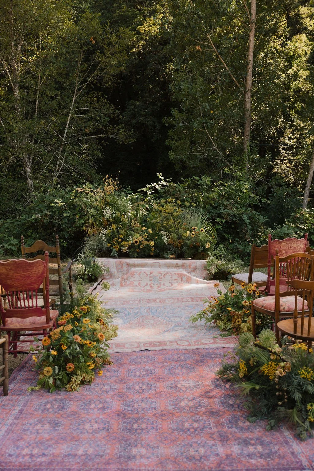 TheHangoutStyleShootjingzeng.co-18.jpg