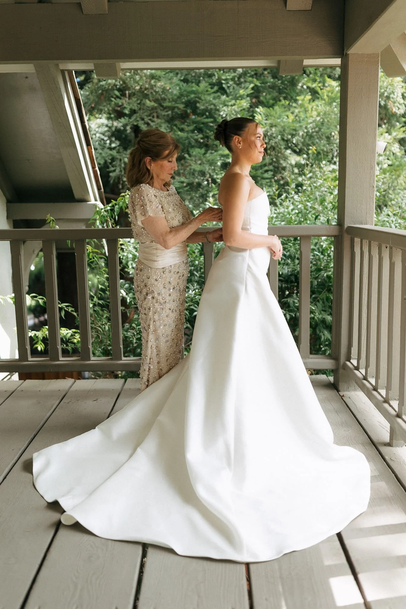 jessica-and-sam-wedding-preview-51.jpg
