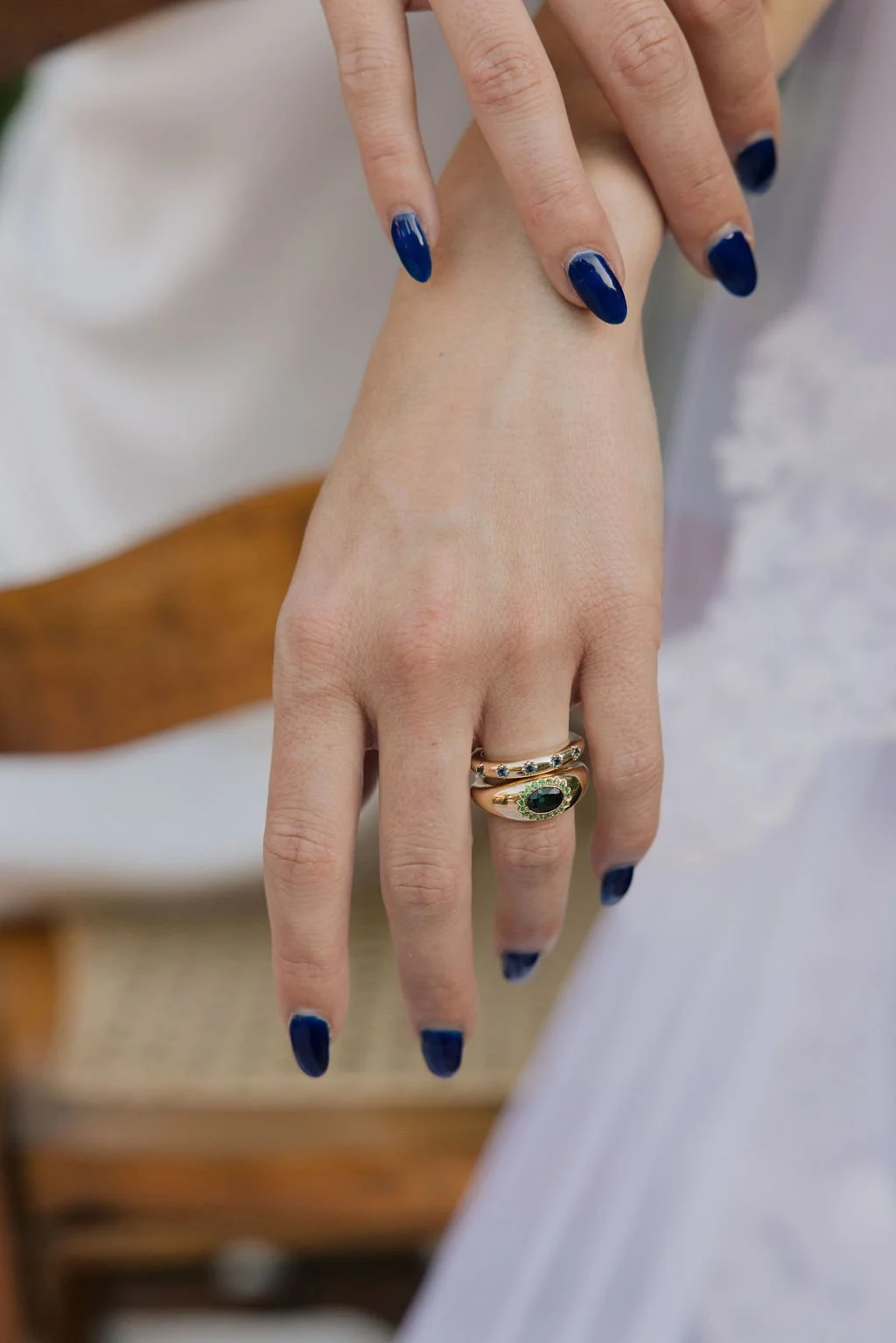 TheHangoutStyleShootjingzeng.co-72.jpg