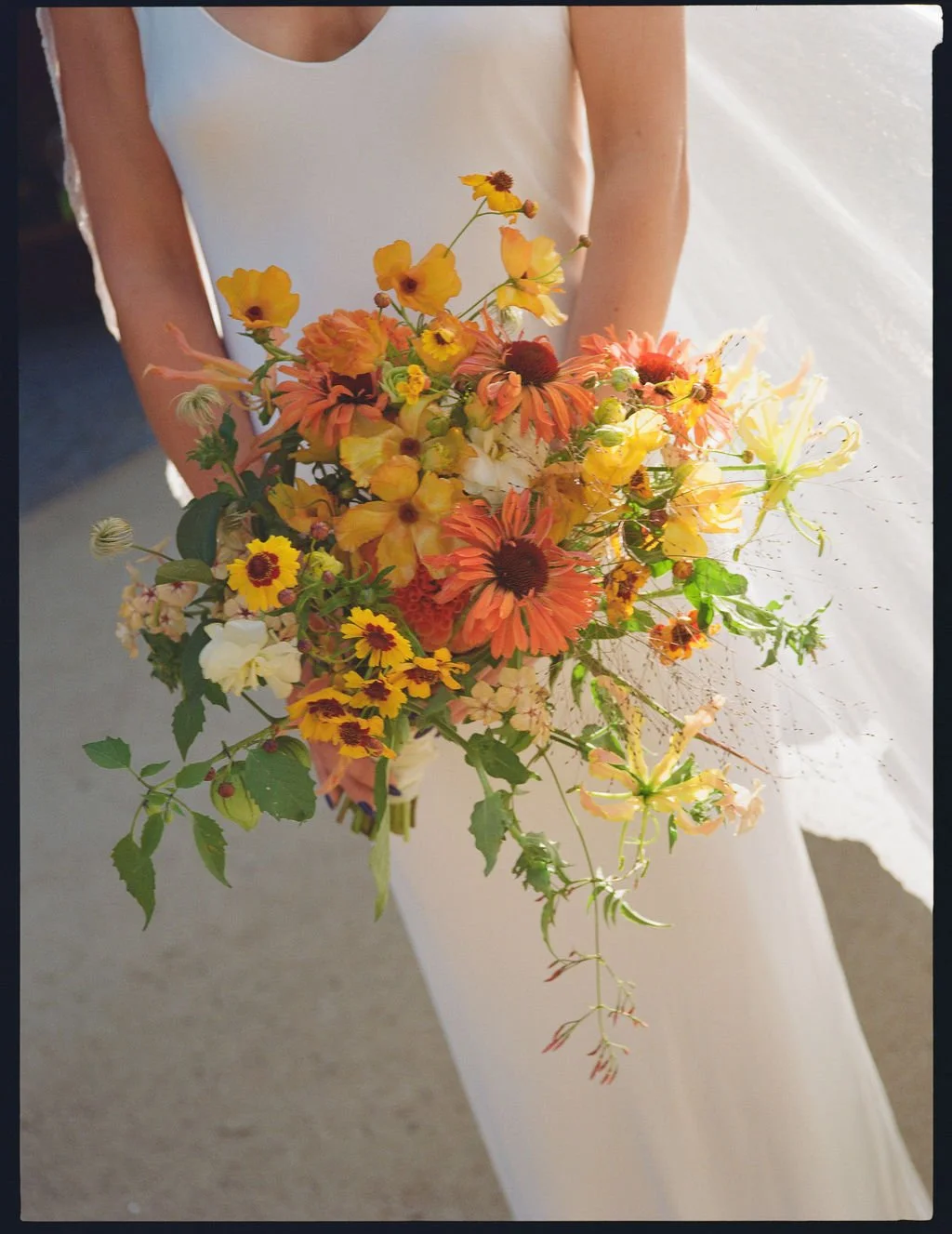 TheHangoutStyleShootjingzeng.co-128.jpg