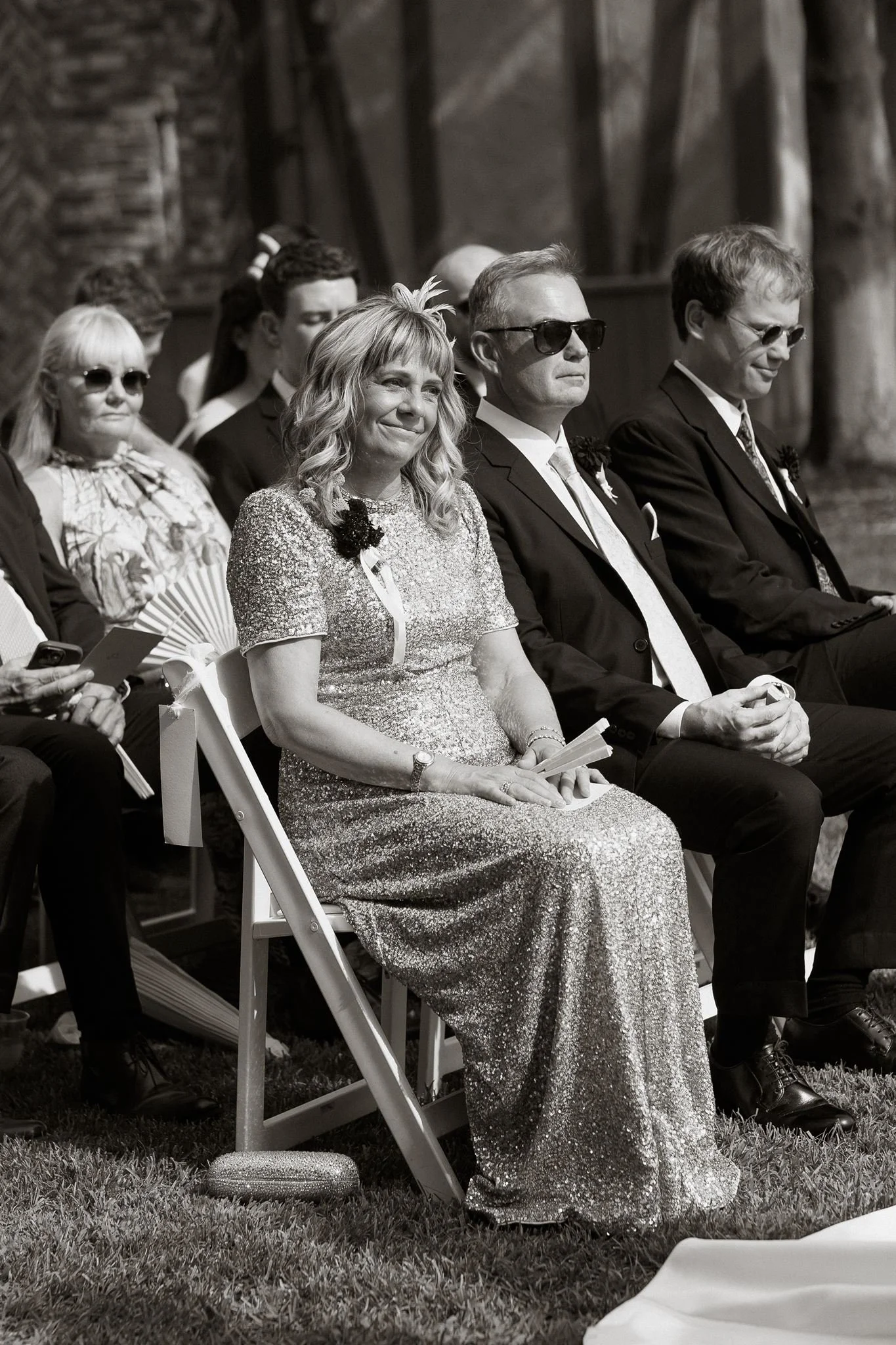 jessica-and-sam-wedding-preview-88.jpg