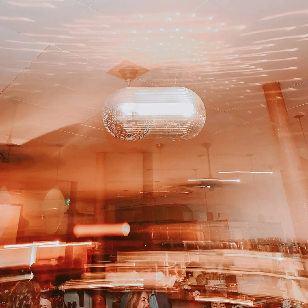 Pizzaiolo, Oakland