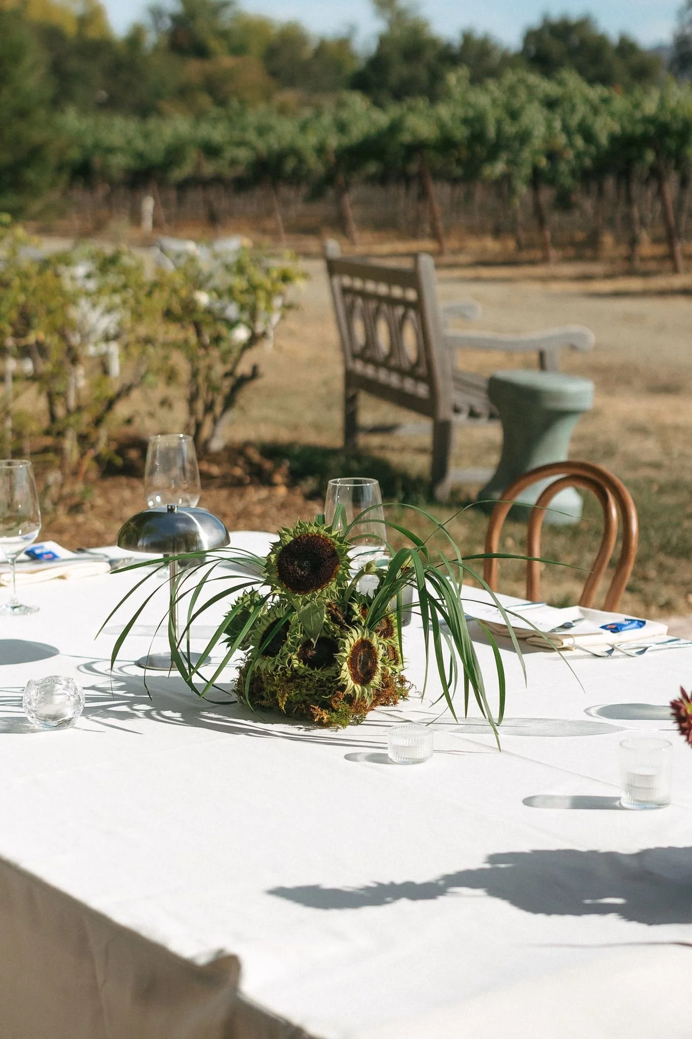 jessica-and-sam-wedding-preview-126.jpg