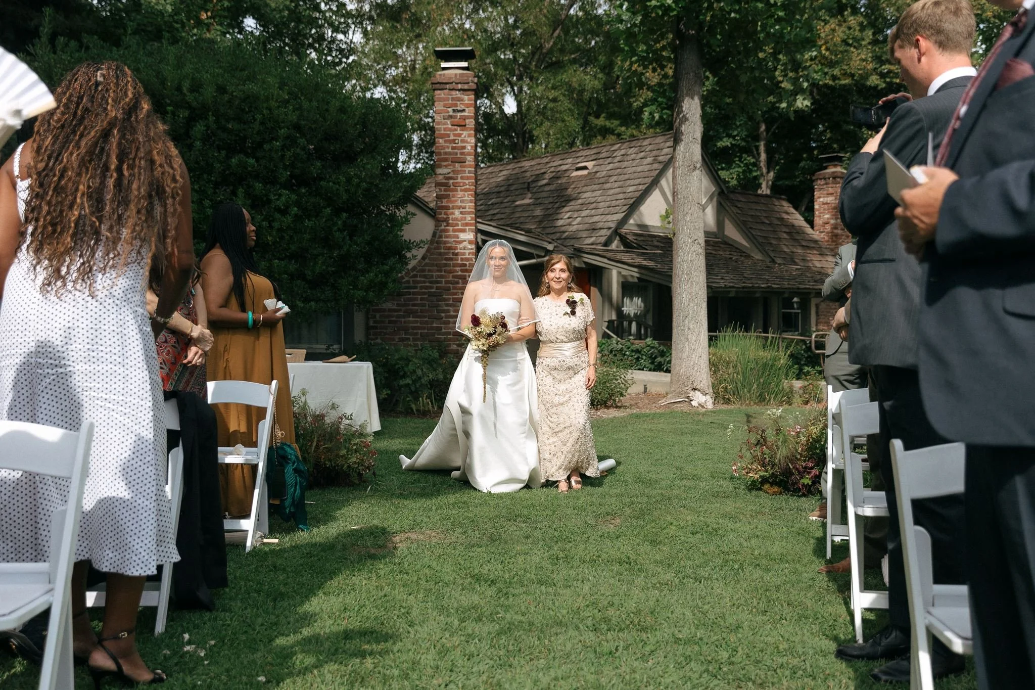 jessica-and-sam-wedding-preview-85.jpg