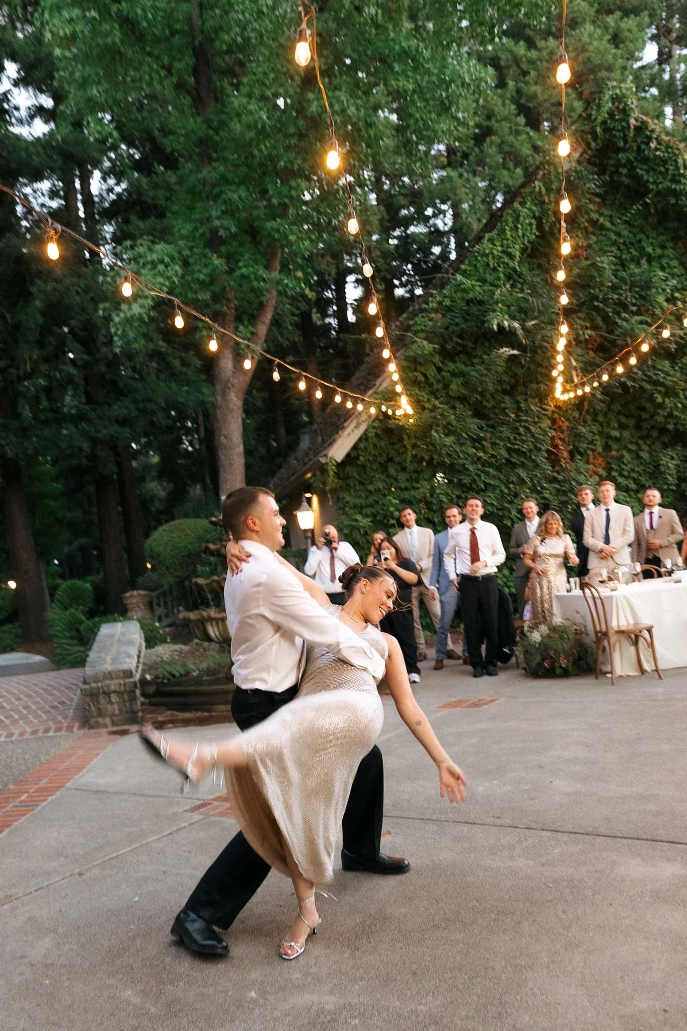 jessica-and-sam-wedding-preview-183.jpg
