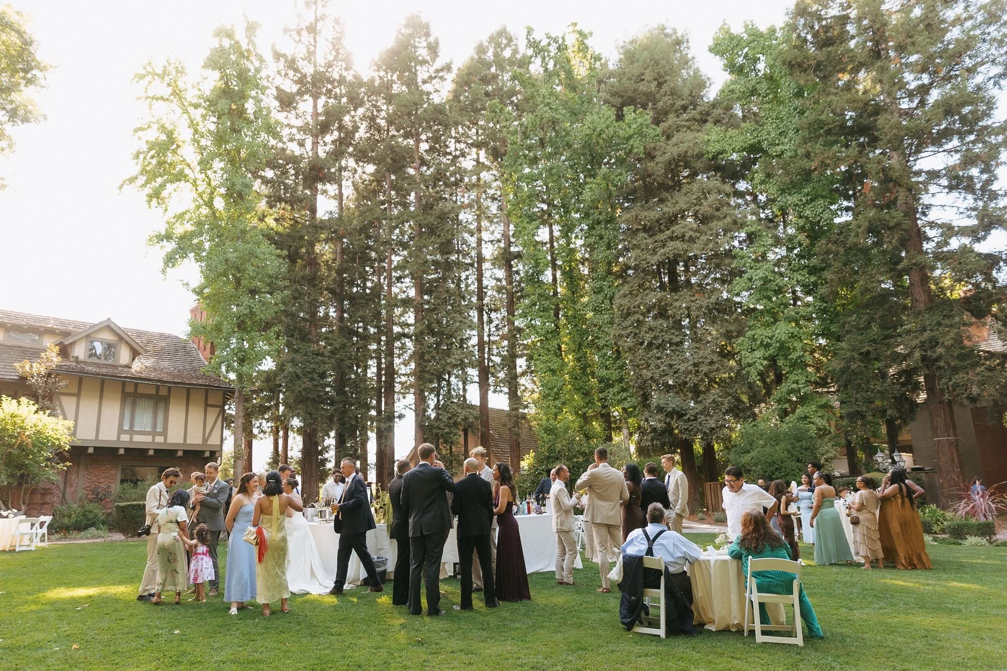 jessica-and-sam-wedding-preview-120.jpg