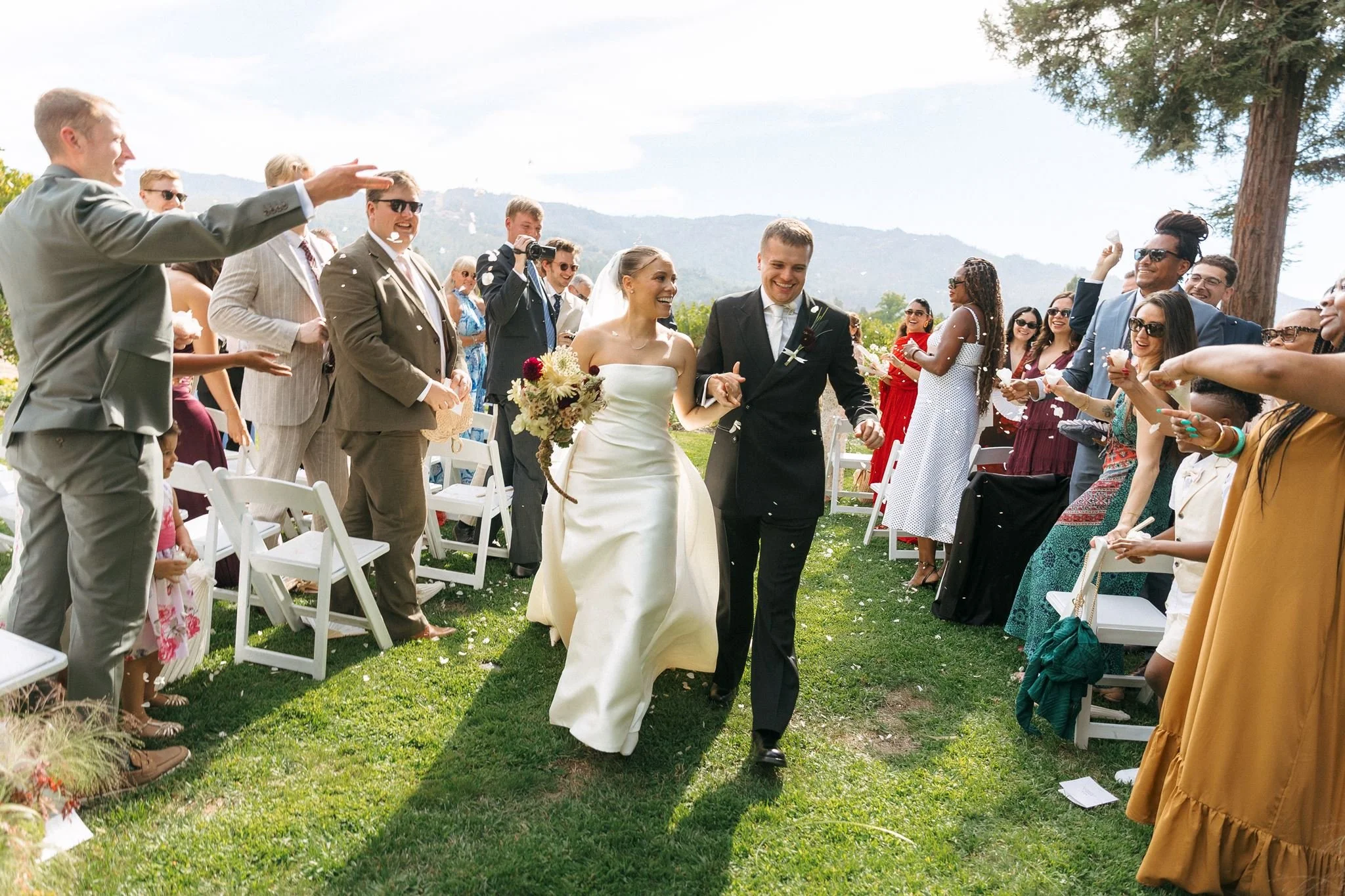 jessica-and-sam-wedding-preview-97.jpg