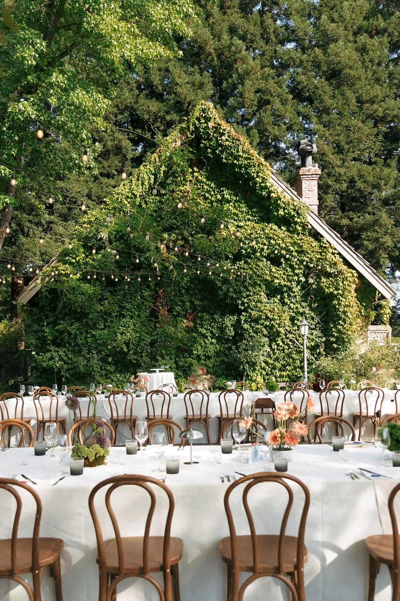 jessica-and-sam-wedding-preview-131.jpg