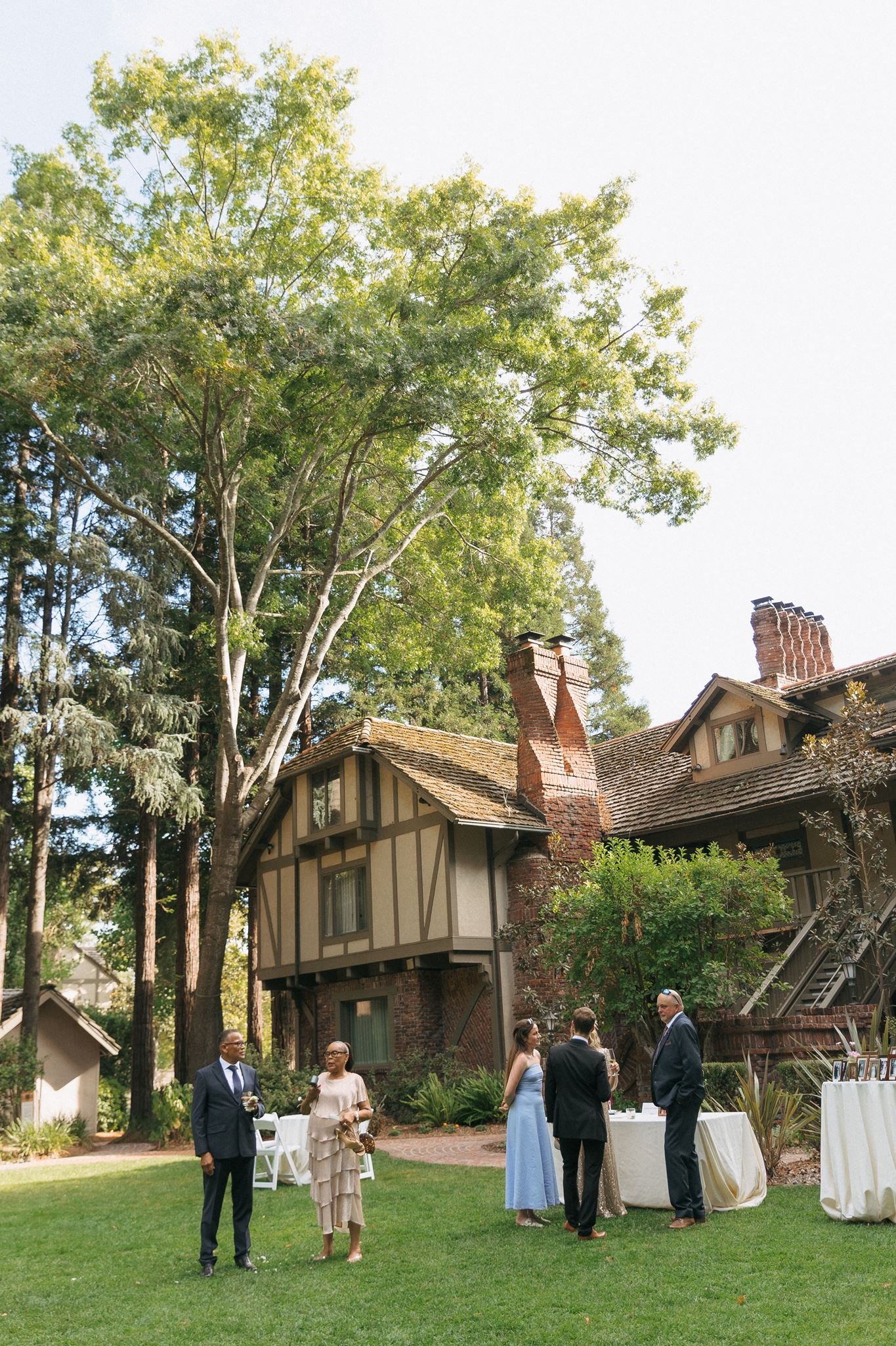 jessica-and-sam-wedding-preview-138.jpg