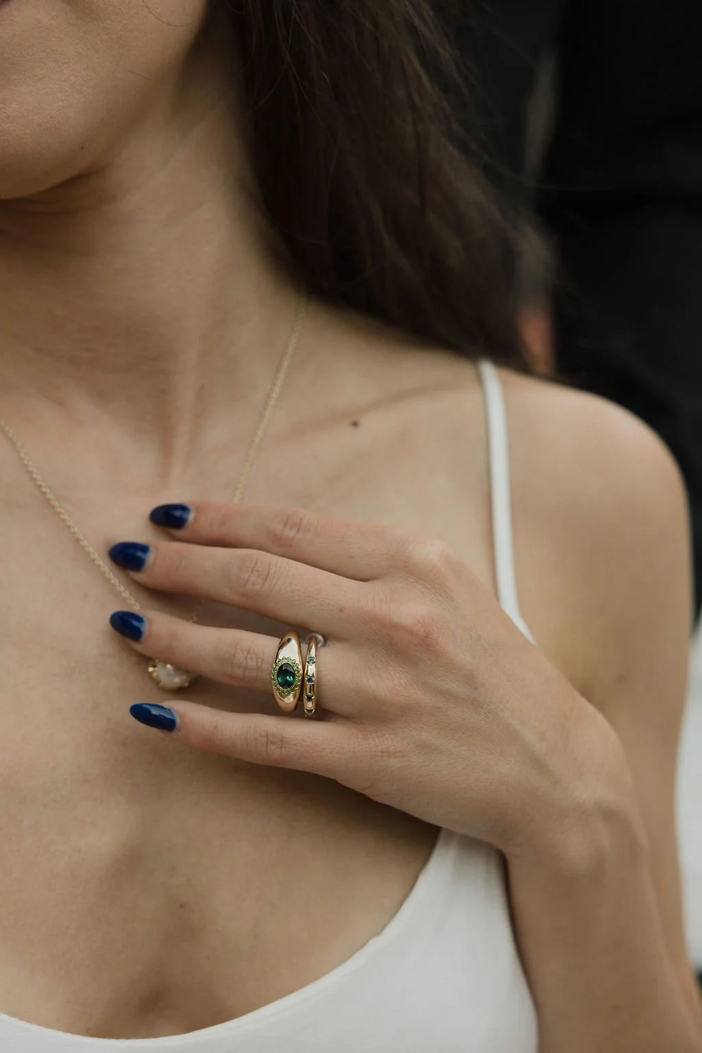 TheHangoutStyleShootjingzeng.co-118.jpg