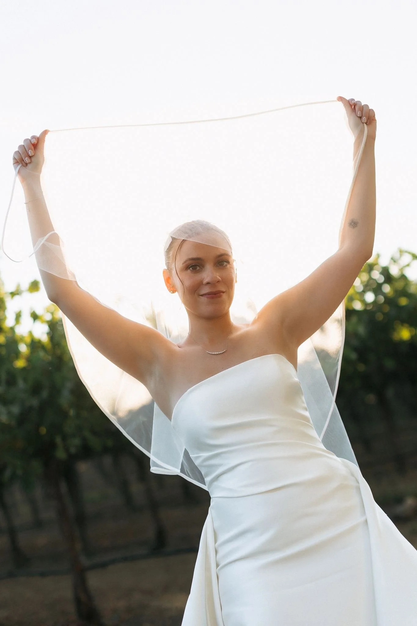 jessica-and-sam-wedding-preview-160.jpg