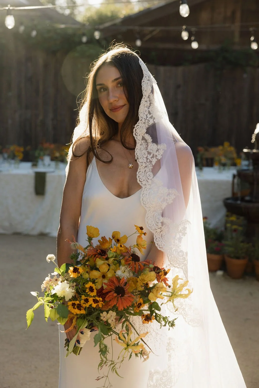 TheHangoutStyleShootjingzeng.co-51.jpg
