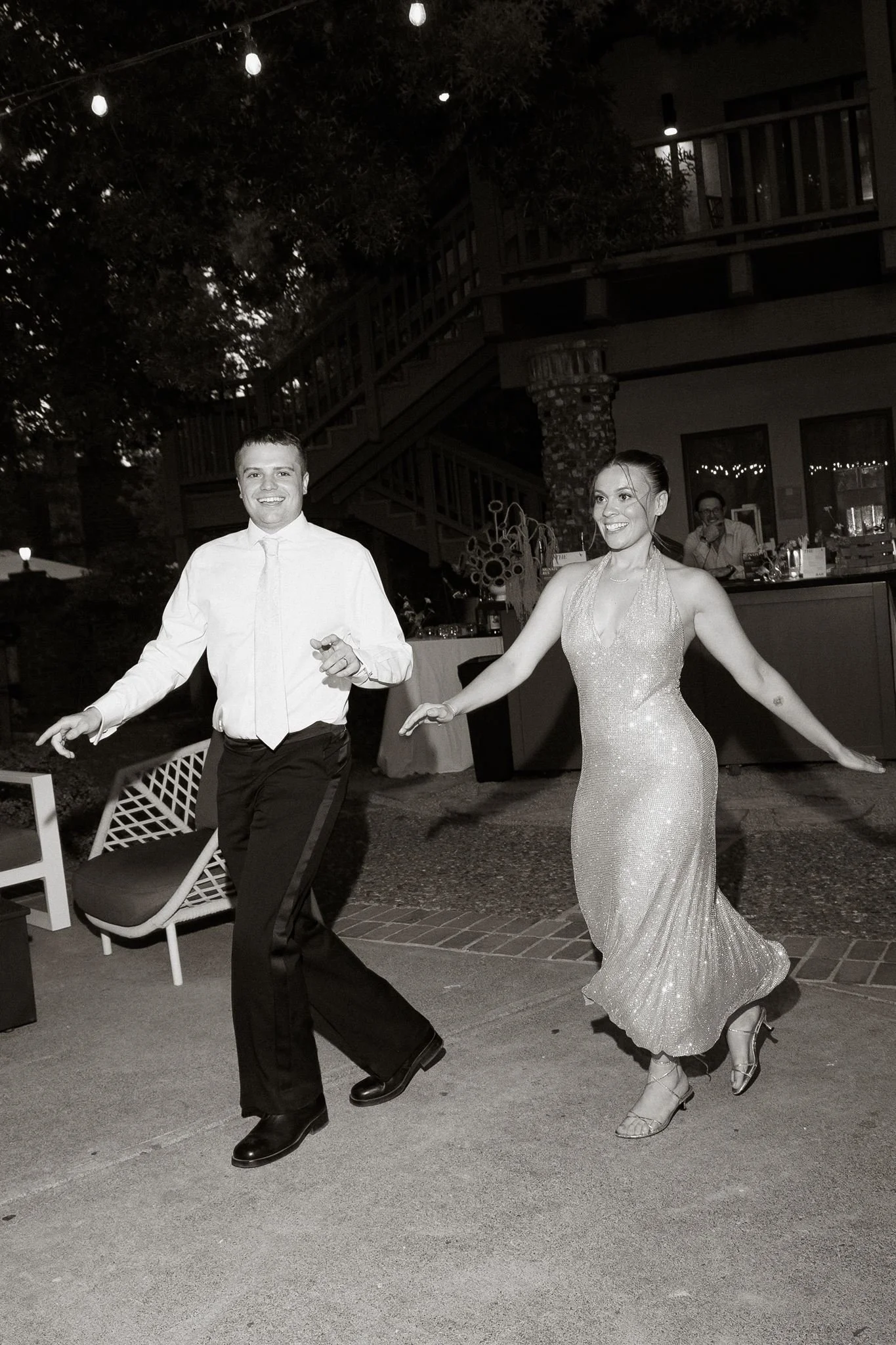 jessica-and-sam-wedding-preview-181.jpg