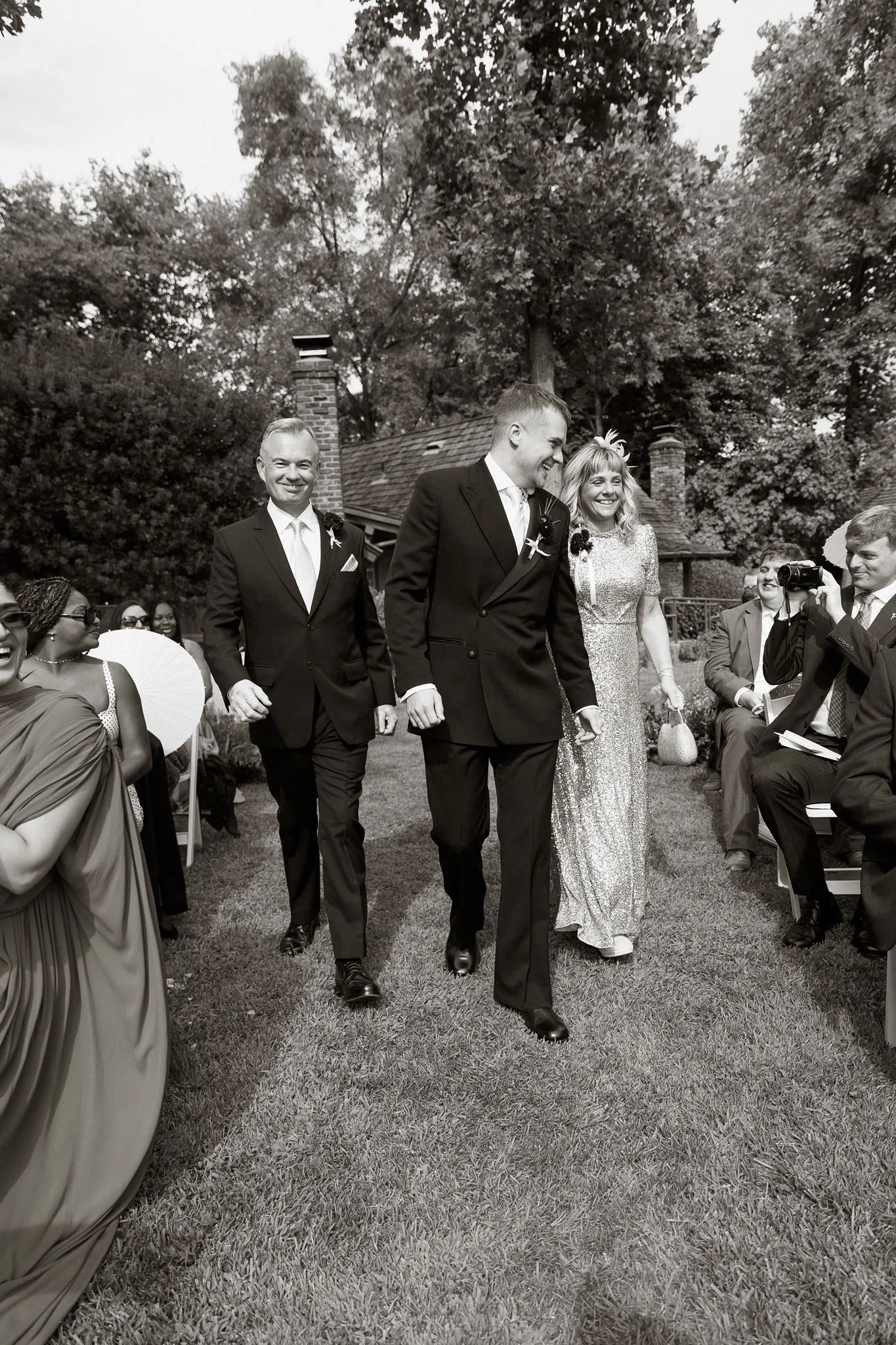 jessica-and-sam-wedding-preview-82.jpg
