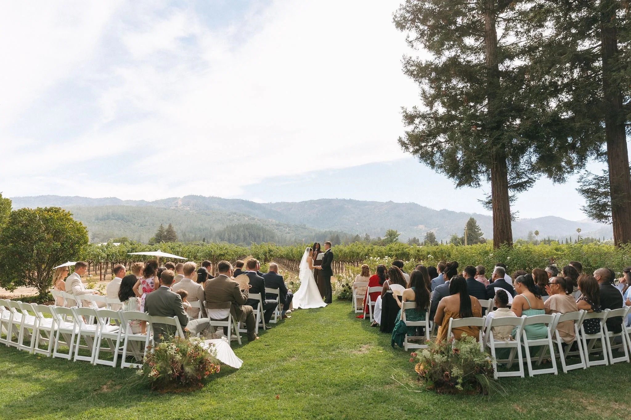 jessica-and-sam-wedding-preview-90.jpg