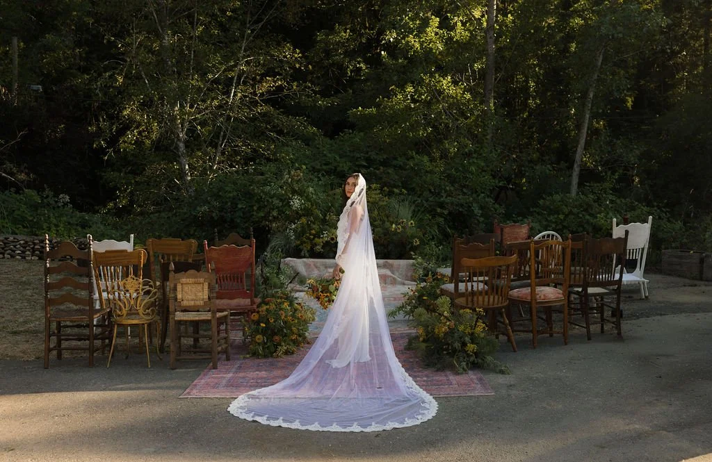 TheHangoutStyleShootjingzeng.co-55.jpg