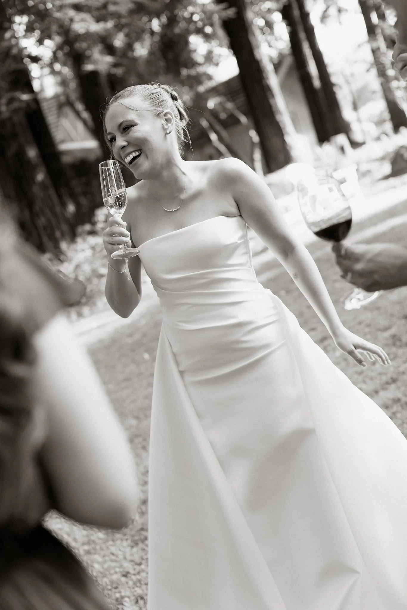 jessica-and-sam-wedding-preview-121.jpg