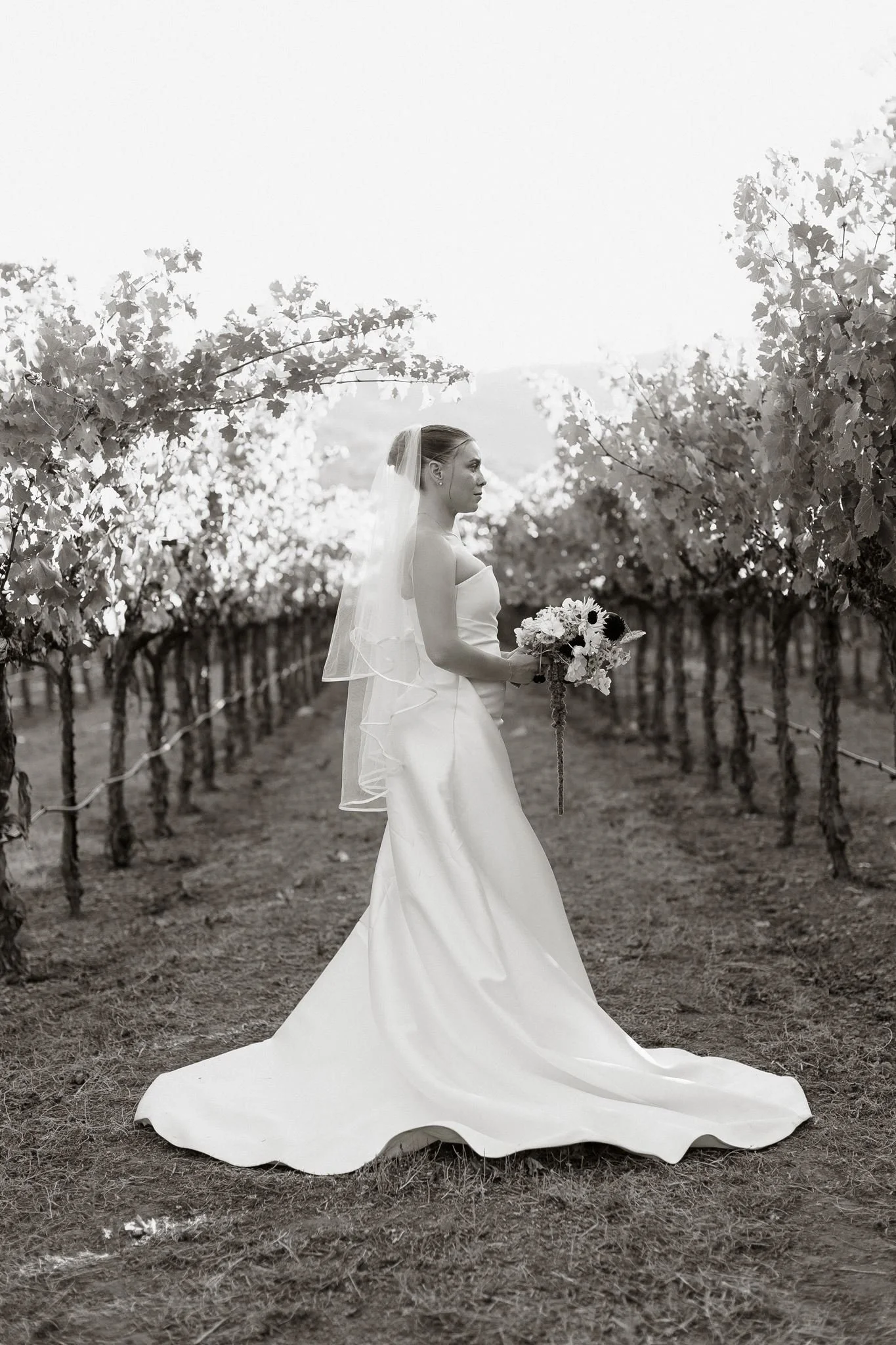 jessica-and-sam-wedding-preview-155.jpg