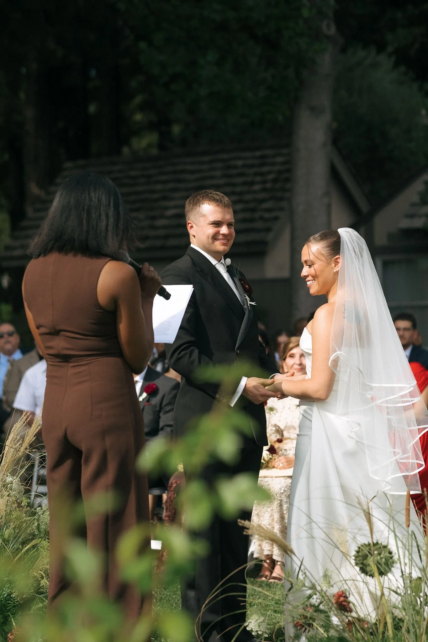 jessica-and-sam-wedding-preview-89.jpg