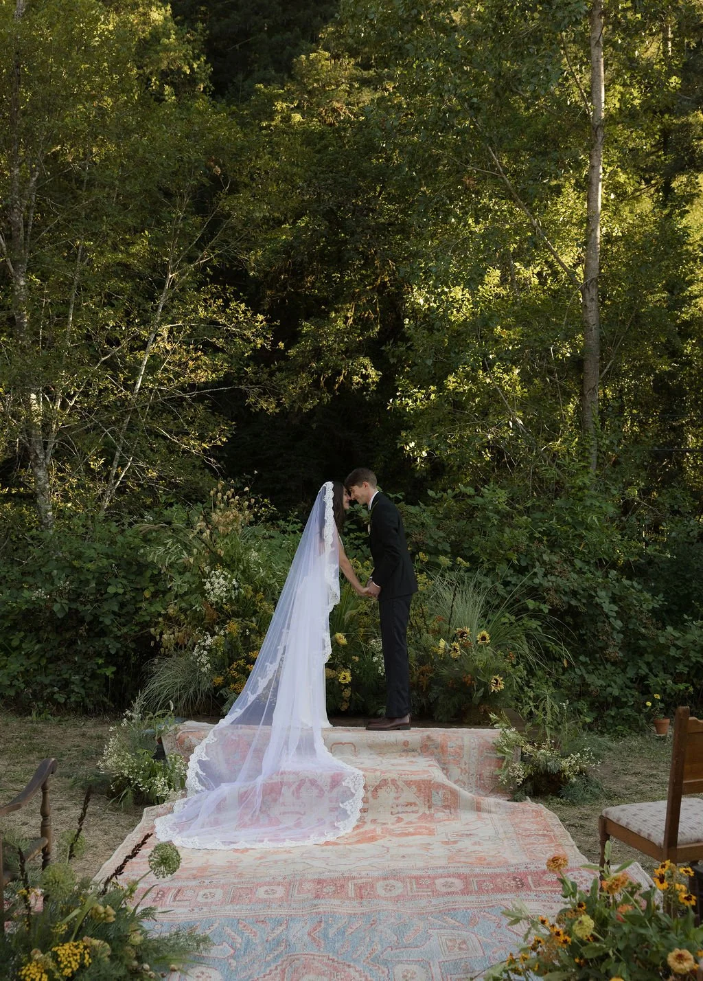 TheHangoutStyleShootjingzeng.co-62.jpg